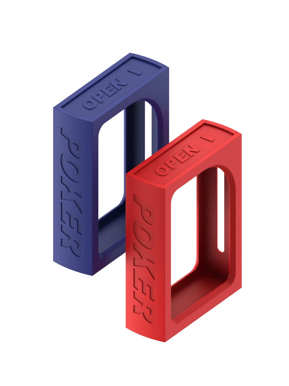 Useless design，product design，3D printing，