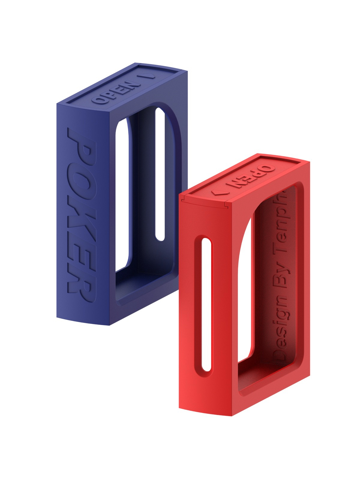 Useless design，product design，3D printing，