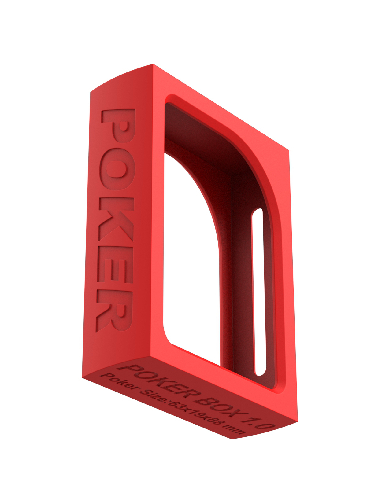 Useless design，product design，3D printing，