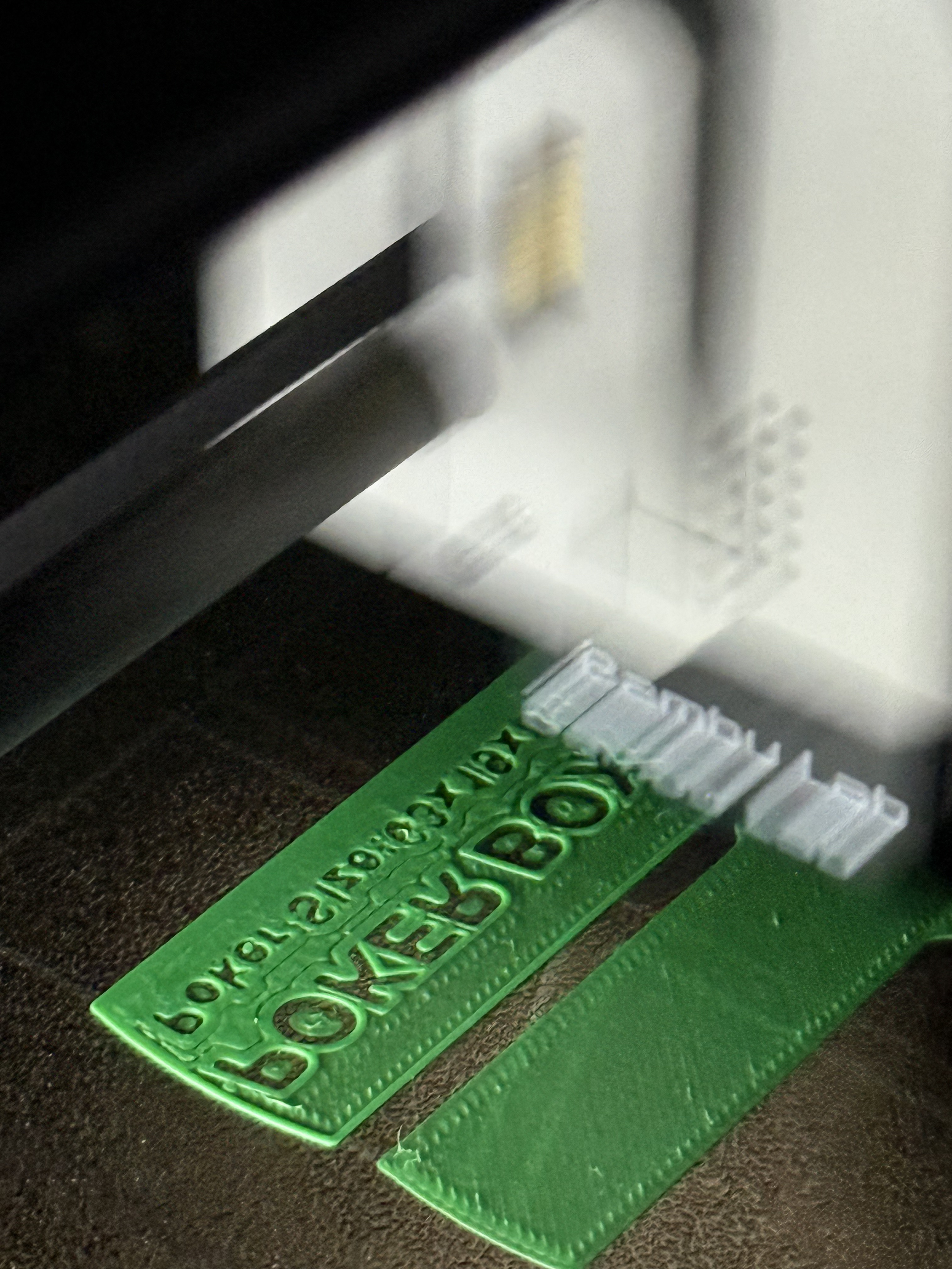 Useless design，product design，3D printing，