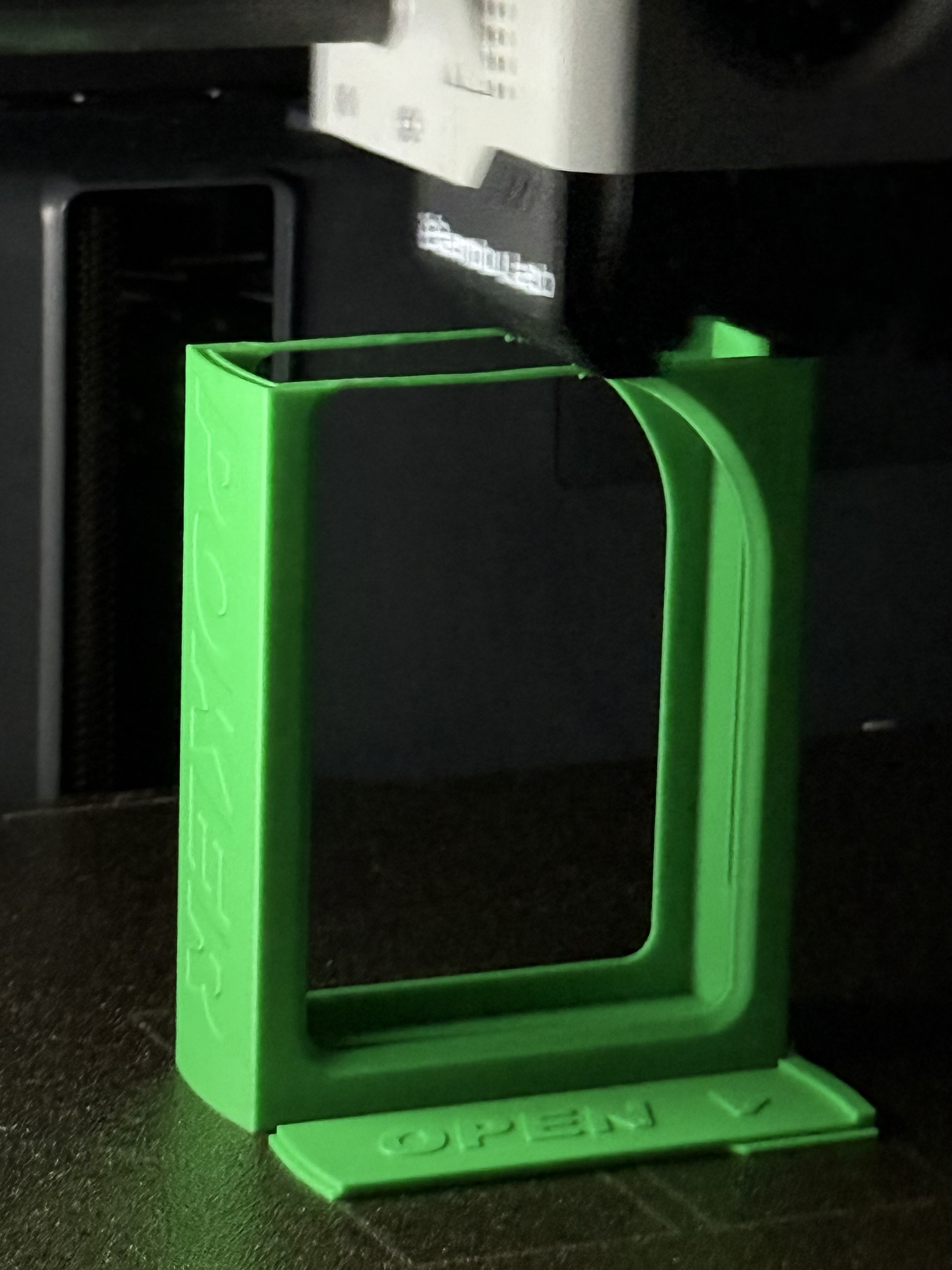 Useless design，product design，3D printing，