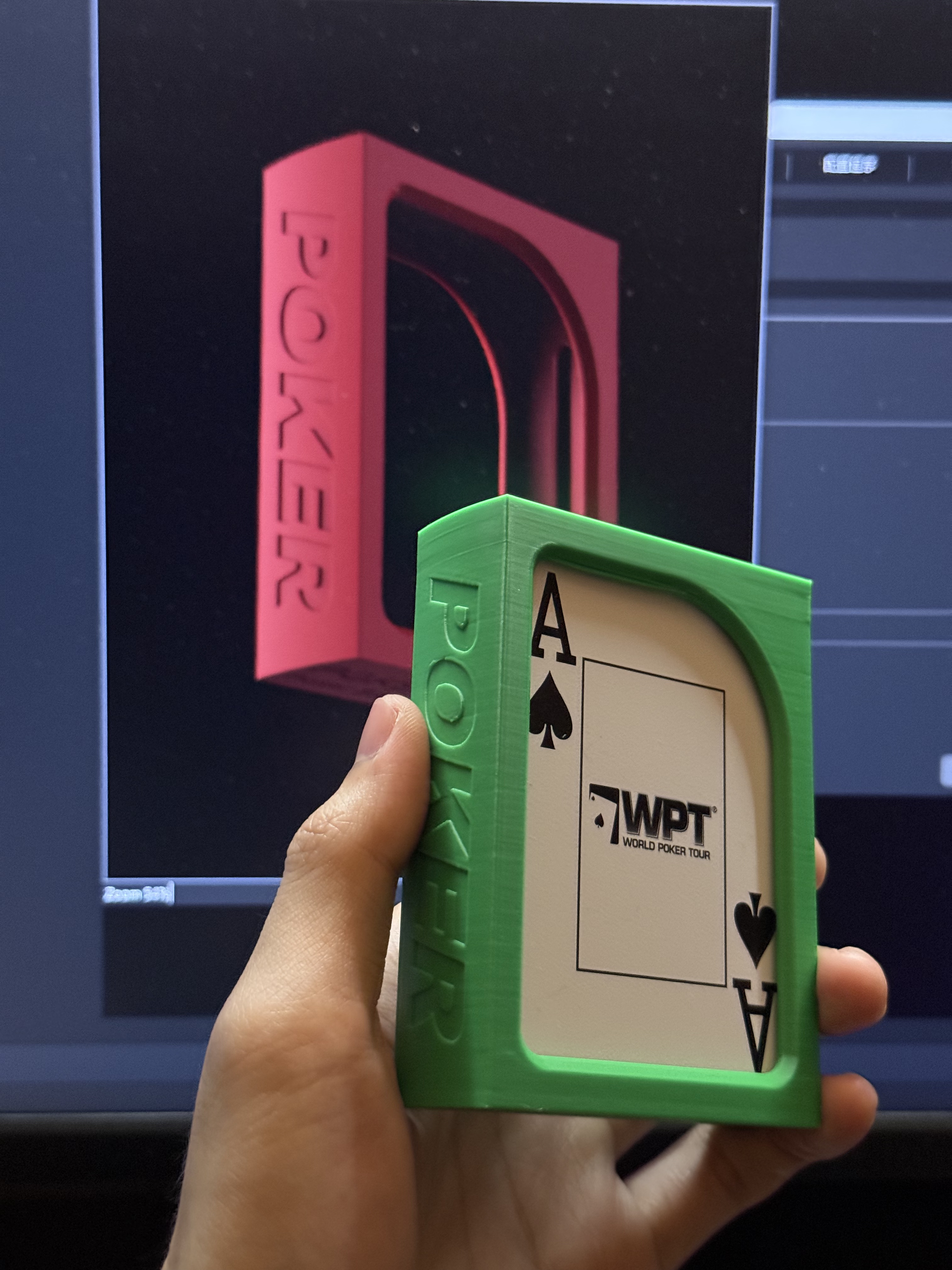 Useless design，product design，3D printing，