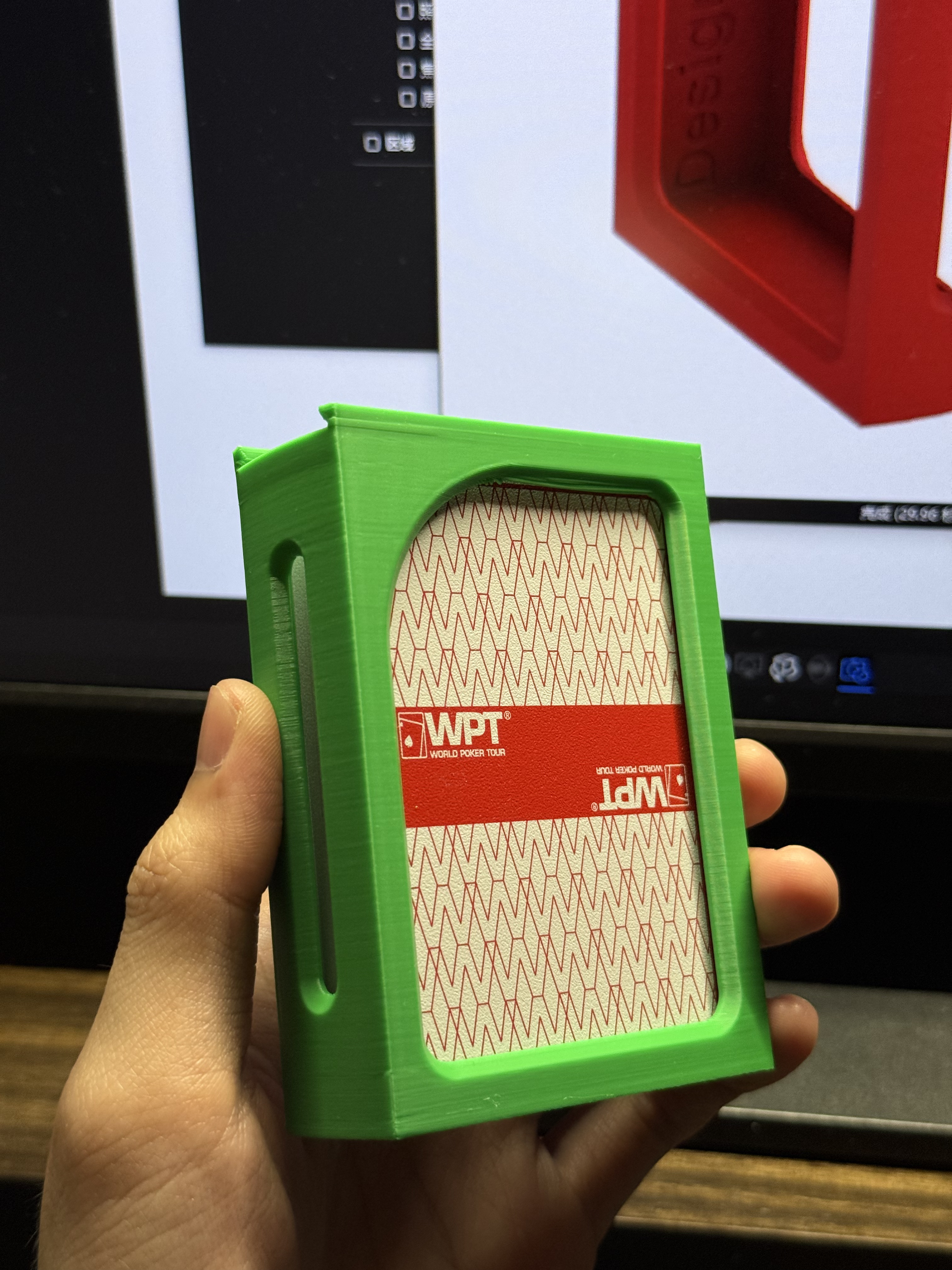 Useless design，product design，3D printing，