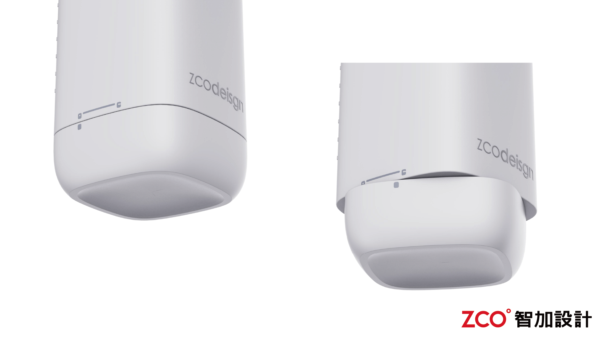 Atomizer，Compact and portable，Easy operation，Soft and comfortable，Simple and square，