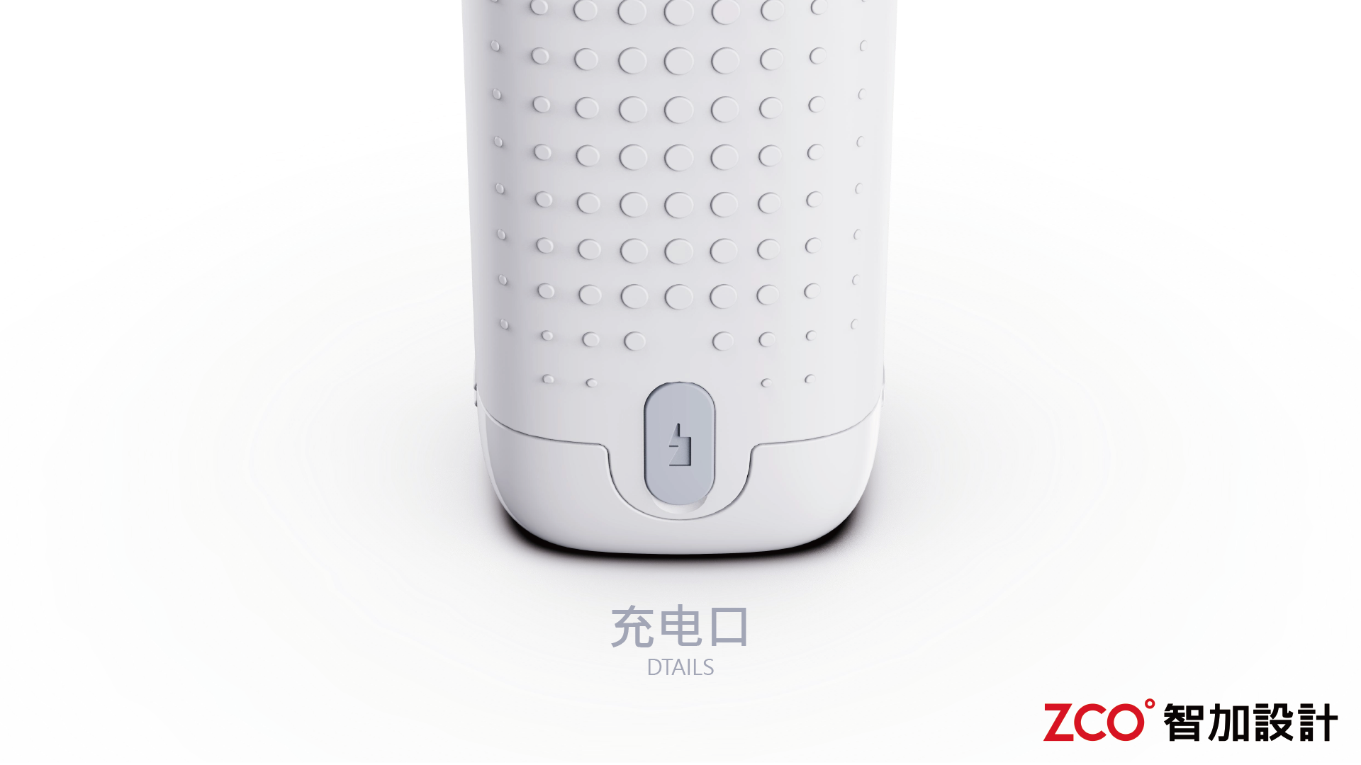 Atomizer，Compact and portable，Easy operation，Soft and comfortable，Simple and square，