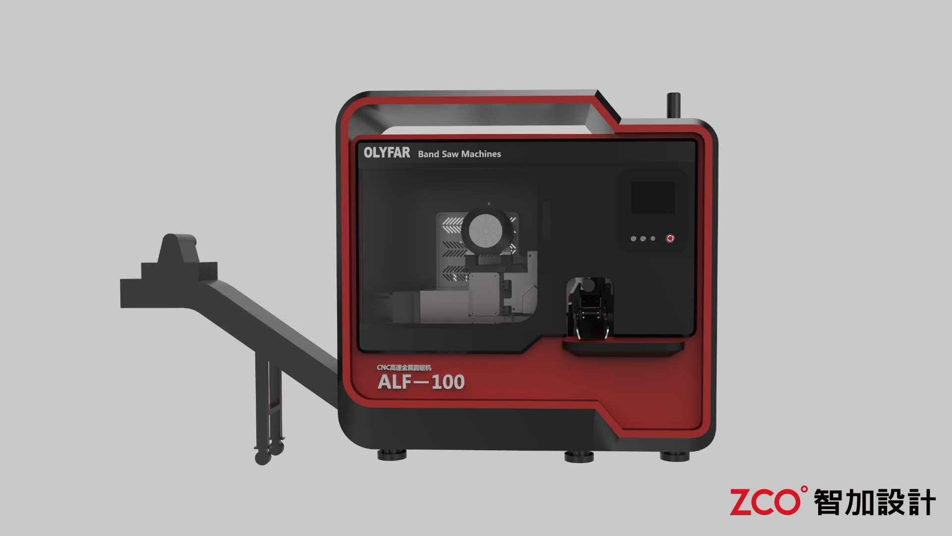 Sawing machine，Sawing machine，go to the marginalization，go to the marginalization，Rich levels，Simple and beautiful，Rich levels，Simple and beautiful，red and black collocation，red and black collocation，