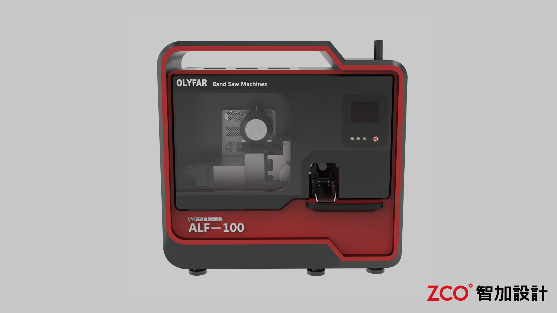 Sawing machine，Sawing machine，go to the marginalization，go to the marginalization，Rich levels，Simple and beautiful，Rich levels，Simple and beautiful，red and black collocation，red and black collocation，