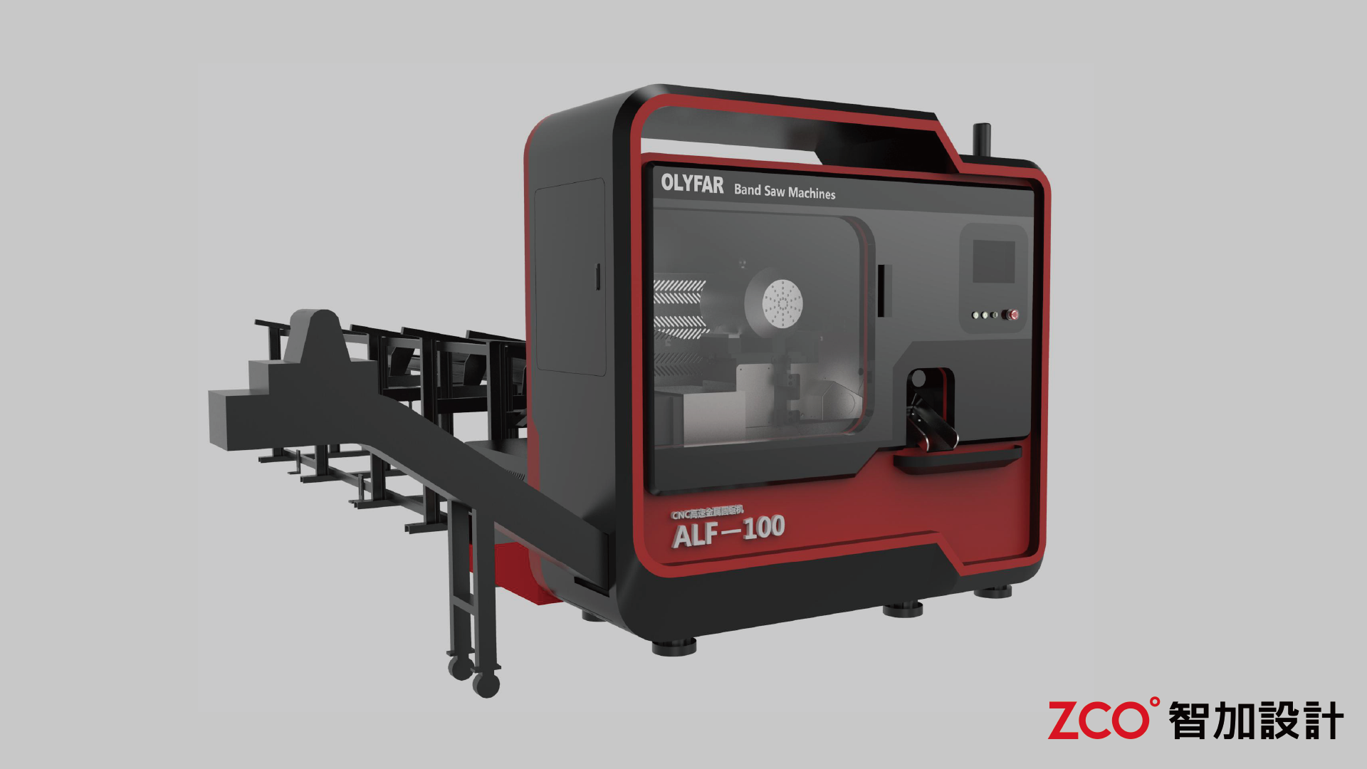 Sawing machine，Sawing machine，go to the marginalization，go to the marginalization，Rich levels，Simple and beautiful，Rich levels，Simple and beautiful，red and black collocation，red and black collocation，