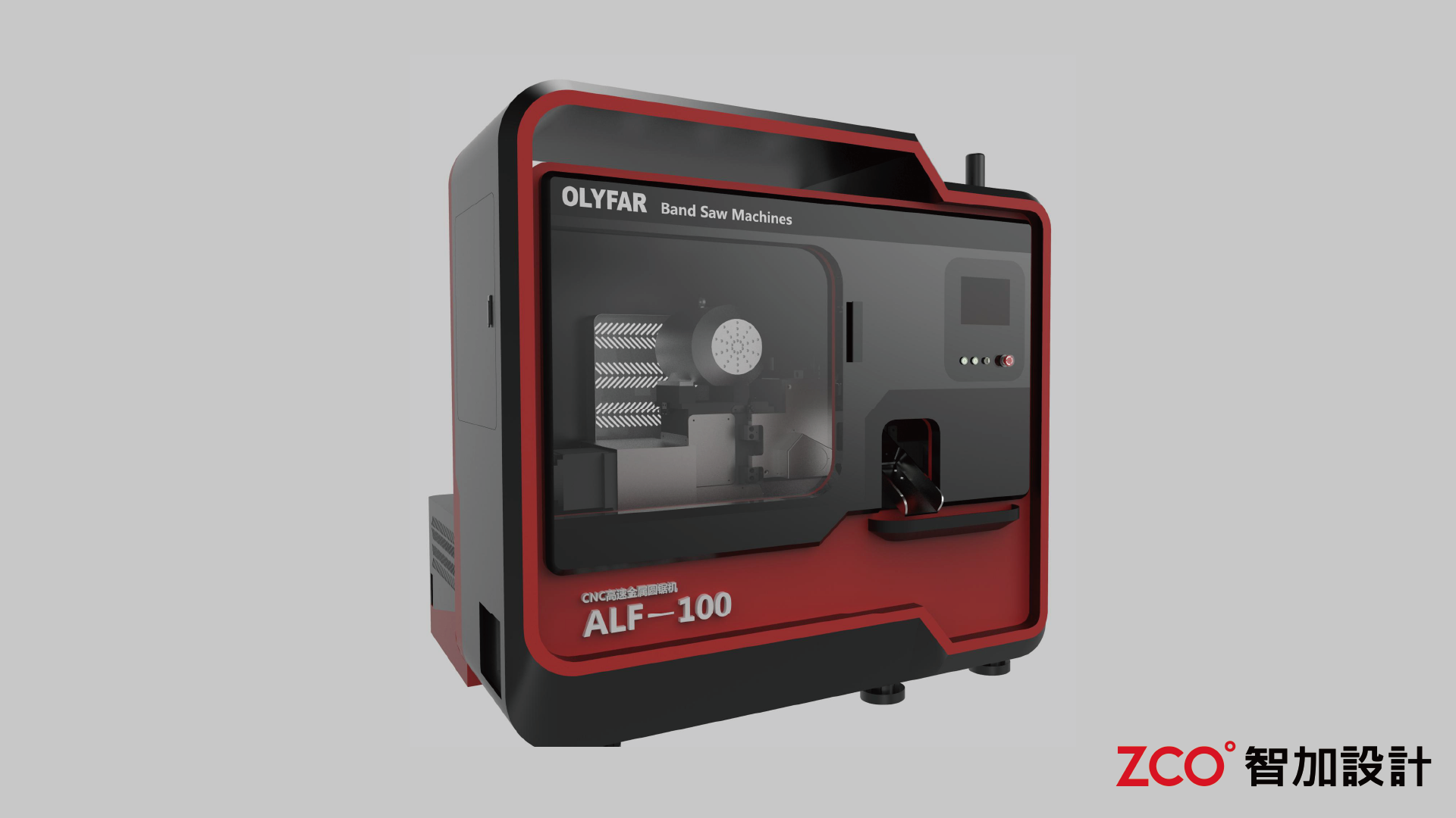 Sawing machine，Sawing machine，go to the marginalization，go to the marginalization，Rich levels，Simple and beautiful，Rich levels，Simple and beautiful，red and black collocation，red and black collocation，