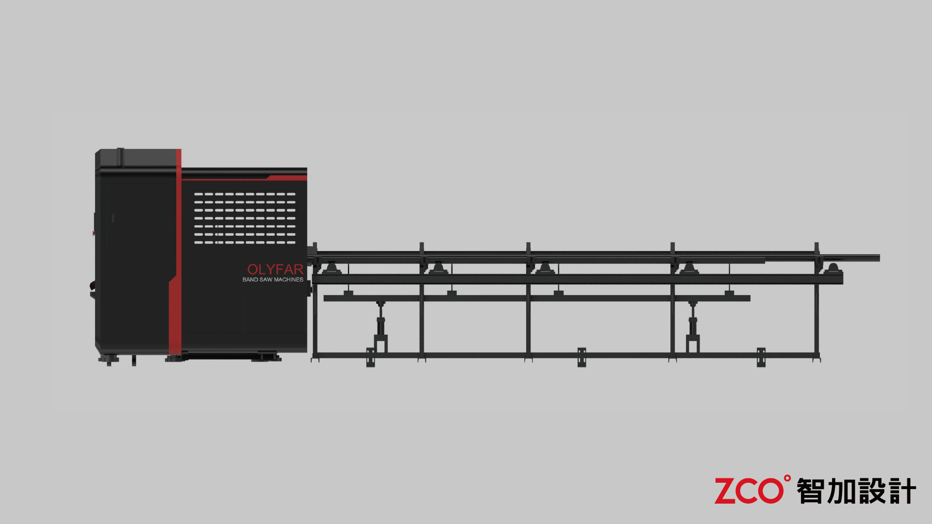 Sawing machine，Sawing machine，go to the marginalization，go to the marginalization，Rich levels，Simple and beautiful，Rich levels，Simple and beautiful，red and black collocation，red and black collocation，