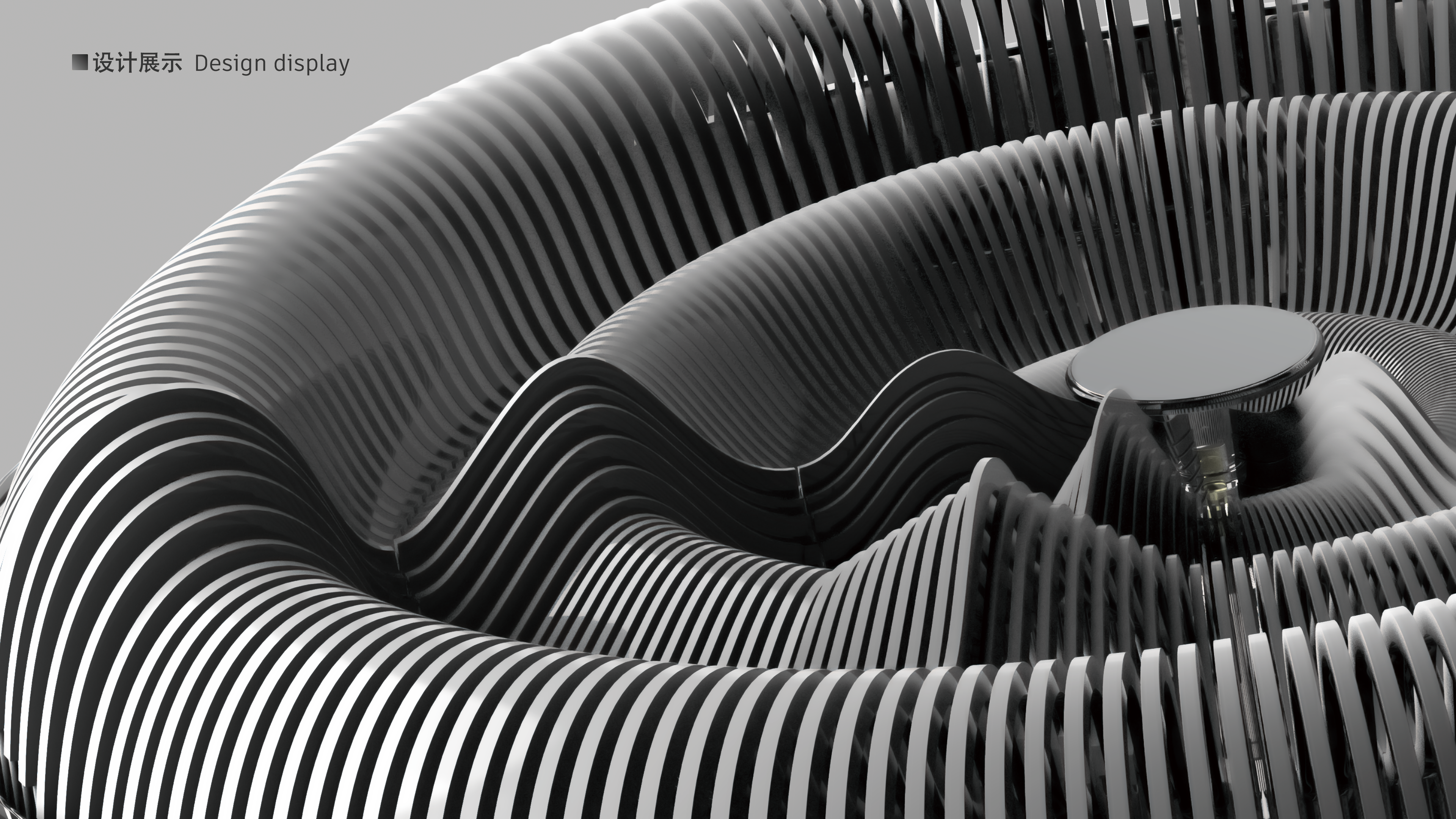 clock，conceptual design，industrial design，product design，clocks and watches，Minimalist，