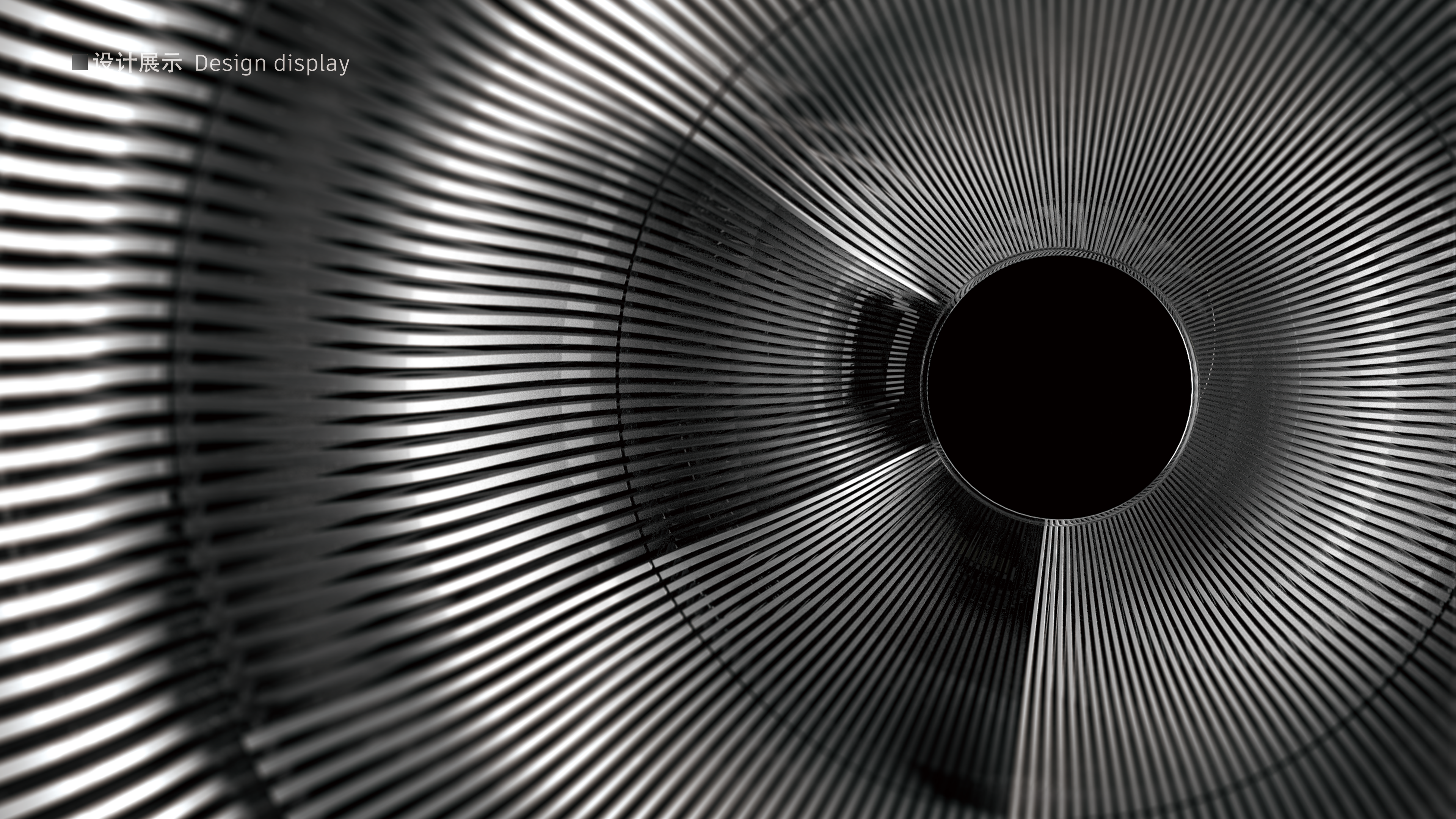 clock，conceptual design，industrial design，product design，clocks and watches，Minimalist，