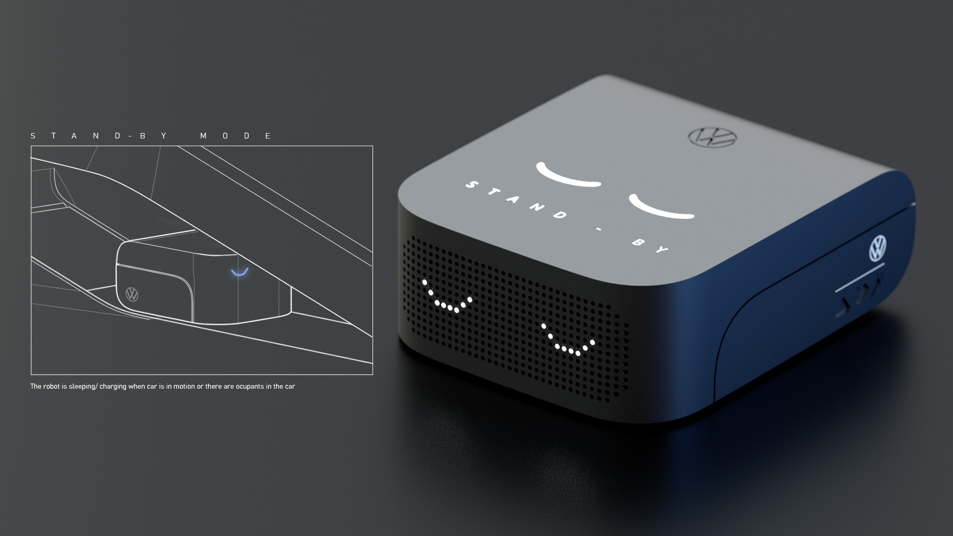 Volkswagen，car，interior，design，