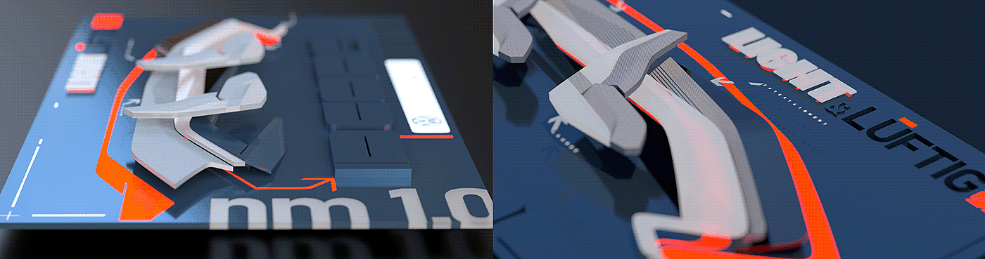 Volkswagen，car，interior，design，