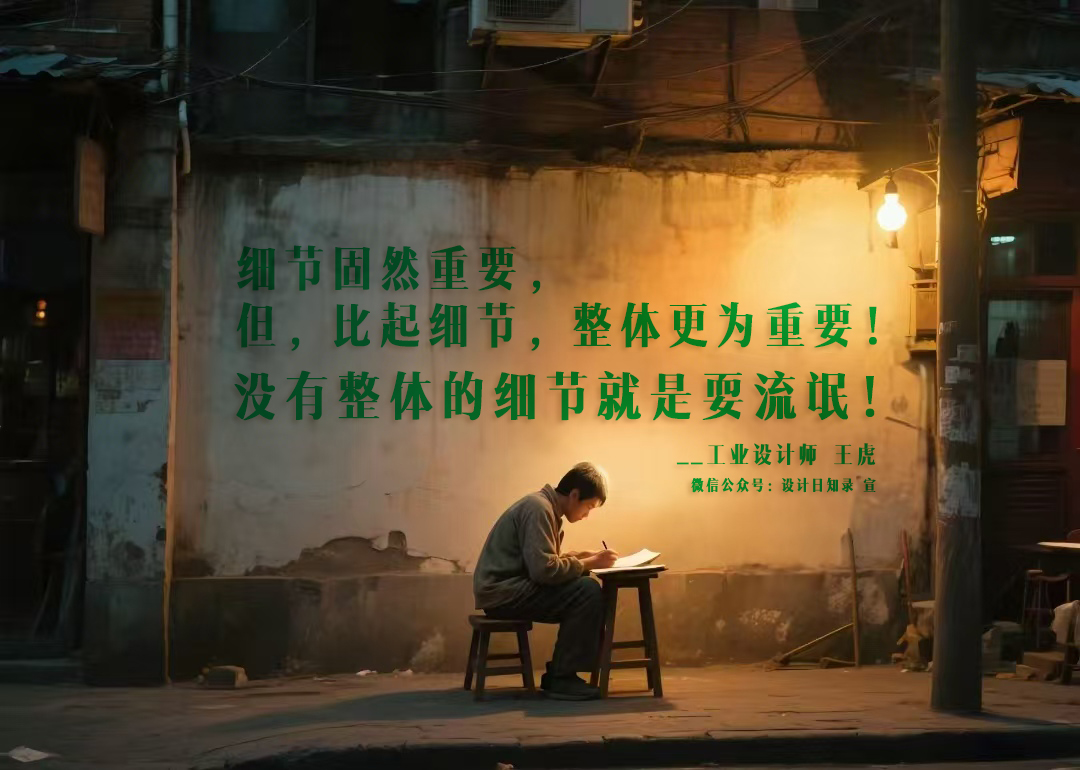 Sheet metal equipment，Pet products，electronic product，sample reels，Children's products，