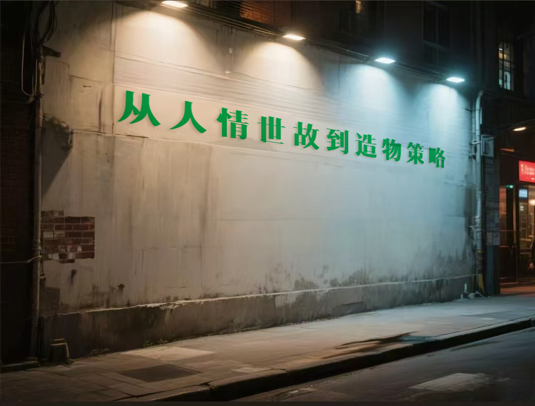 Sheet metal equipment，Pet products，electronic product，sample reels，Children's products，