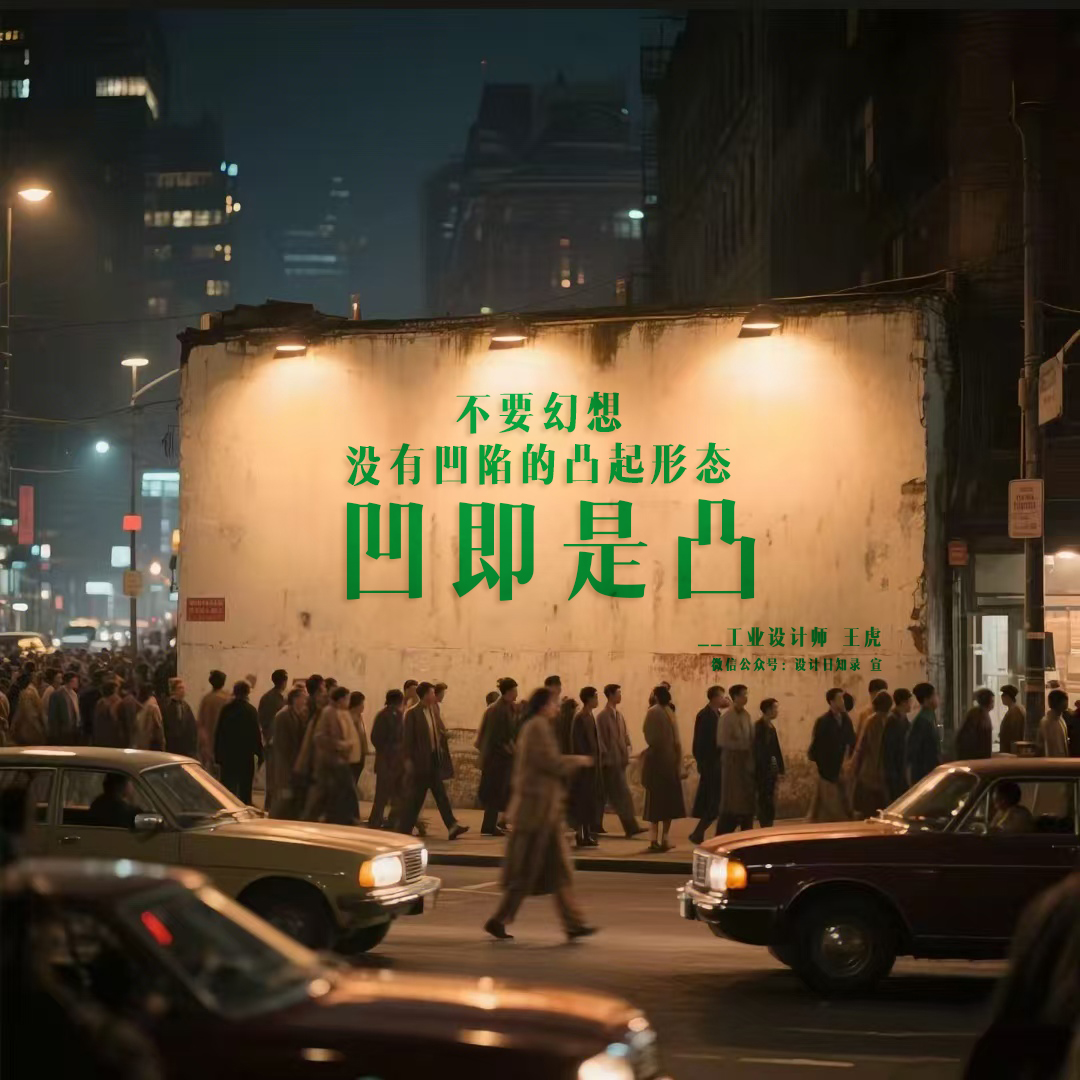 Sheet metal equipment，Pet products，electronic product，sample reels，Children's products，