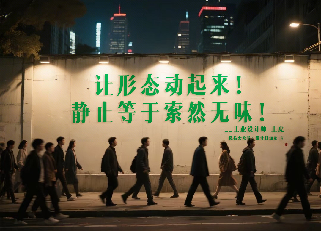 Sheet metal equipment，Pet products，electronic product，sample reels，Children's products，