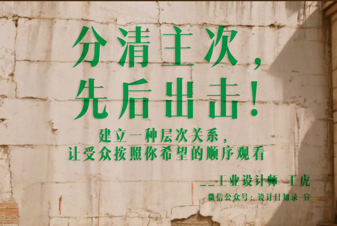 Sheet metal equipment，Pet products，electronic product，sample reels，Children's products，