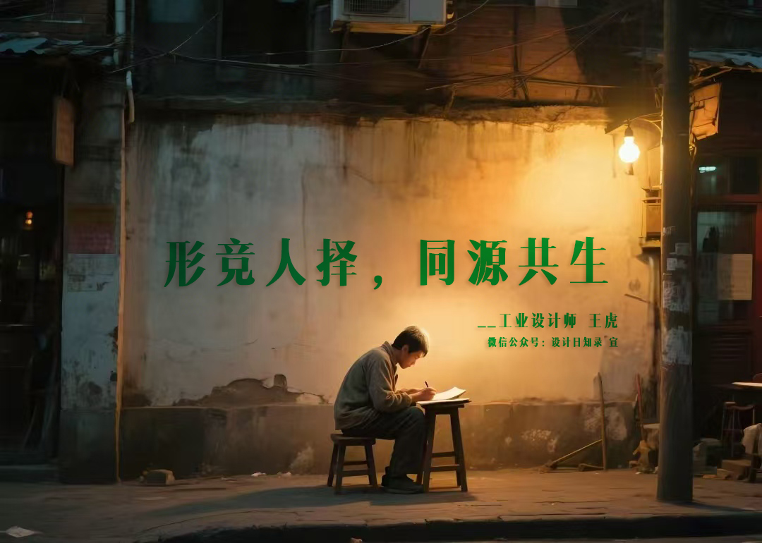 Sheet metal equipment，Pet products，electronic product，sample reels，Children's products，