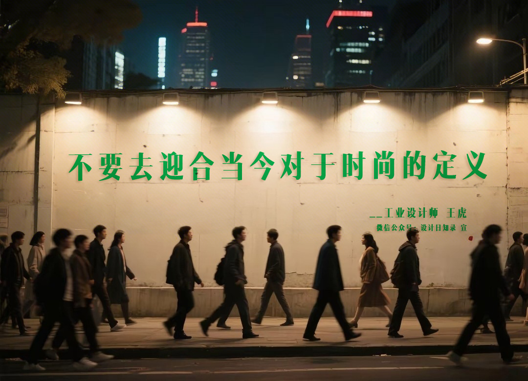 Sheet metal equipment，Pet products，electronic product，sample reels，Children's products，