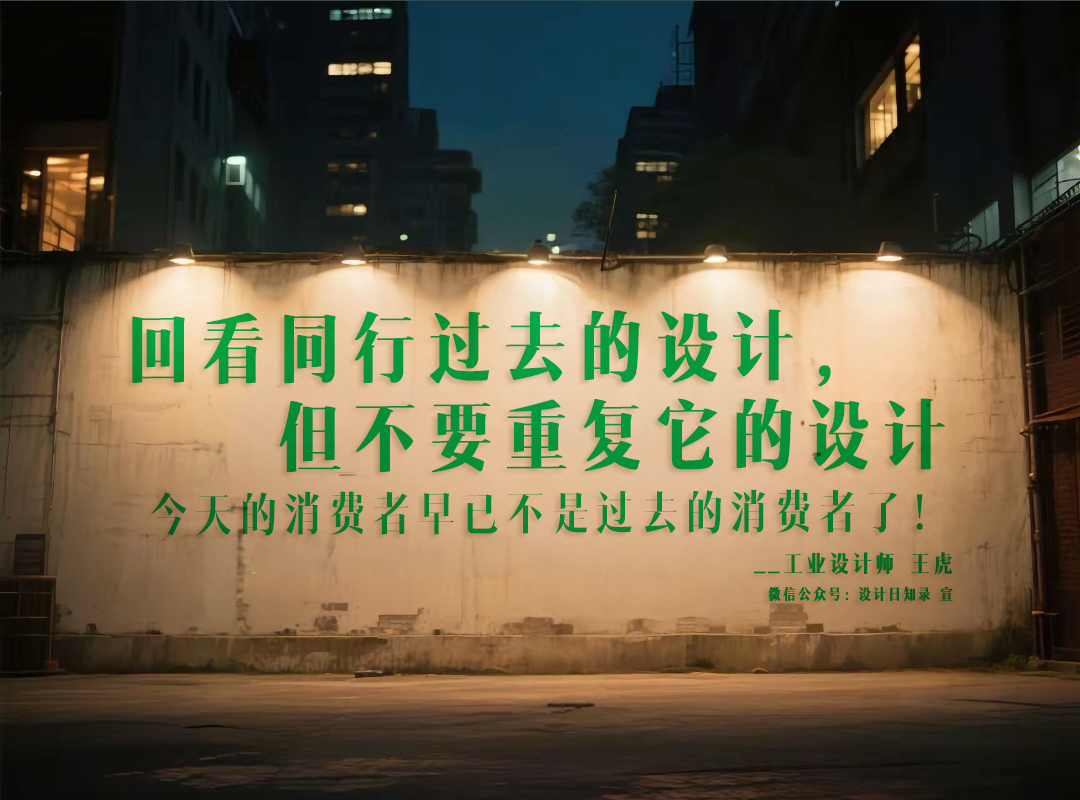 Sheet metal equipment，Pet products，electronic product，sample reels，Children's products，