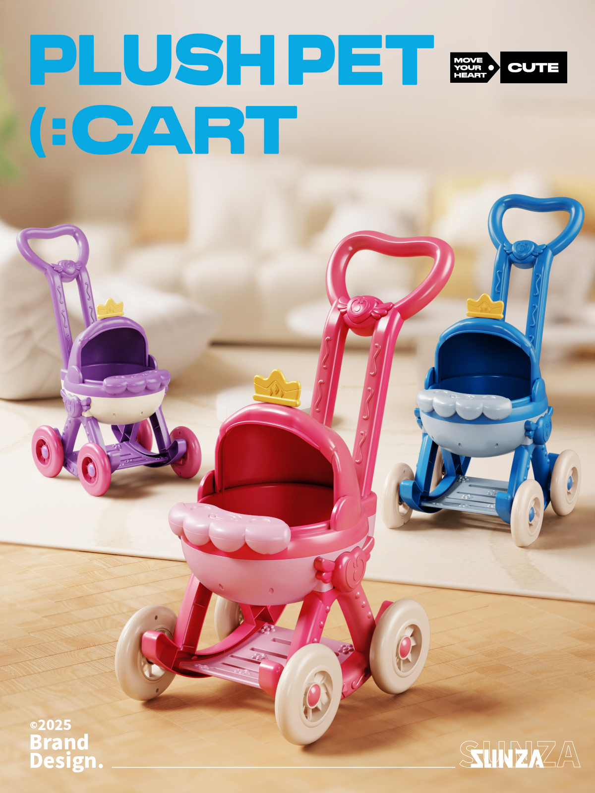 Children's Cart，product design，cute pet，play house，Children's Cart，Pet cart，product design，Color matching，cute pet，Outdoor toys，Children's Toys，play house，Pet cart，Color matching，Outdoor toys，Children's Toys，