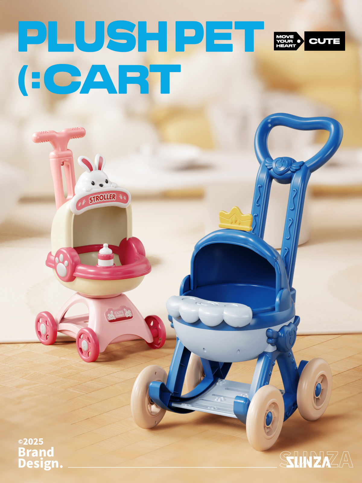 Children's Cart，product design，cute pet，play house，Children's Cart，Pet cart，product design，Color matching，cute pet，Outdoor toys，Children's Toys，play house，Pet cart，Color matching，Outdoor toys，Children's Toys，