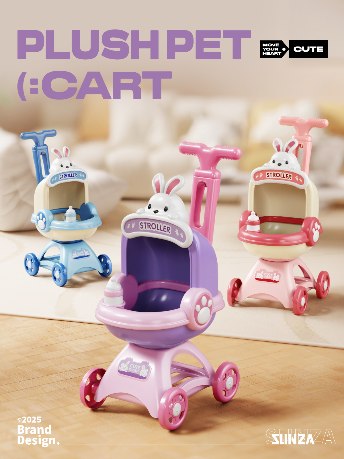 Children's Cart，product design，cute pet，play house，Children's Cart，Pet cart，product design，Color matching，cute pet，Outdoor toys，Children's Toys，play house，Pet cart，Color matching，Outdoor toys，Children's Toys，
