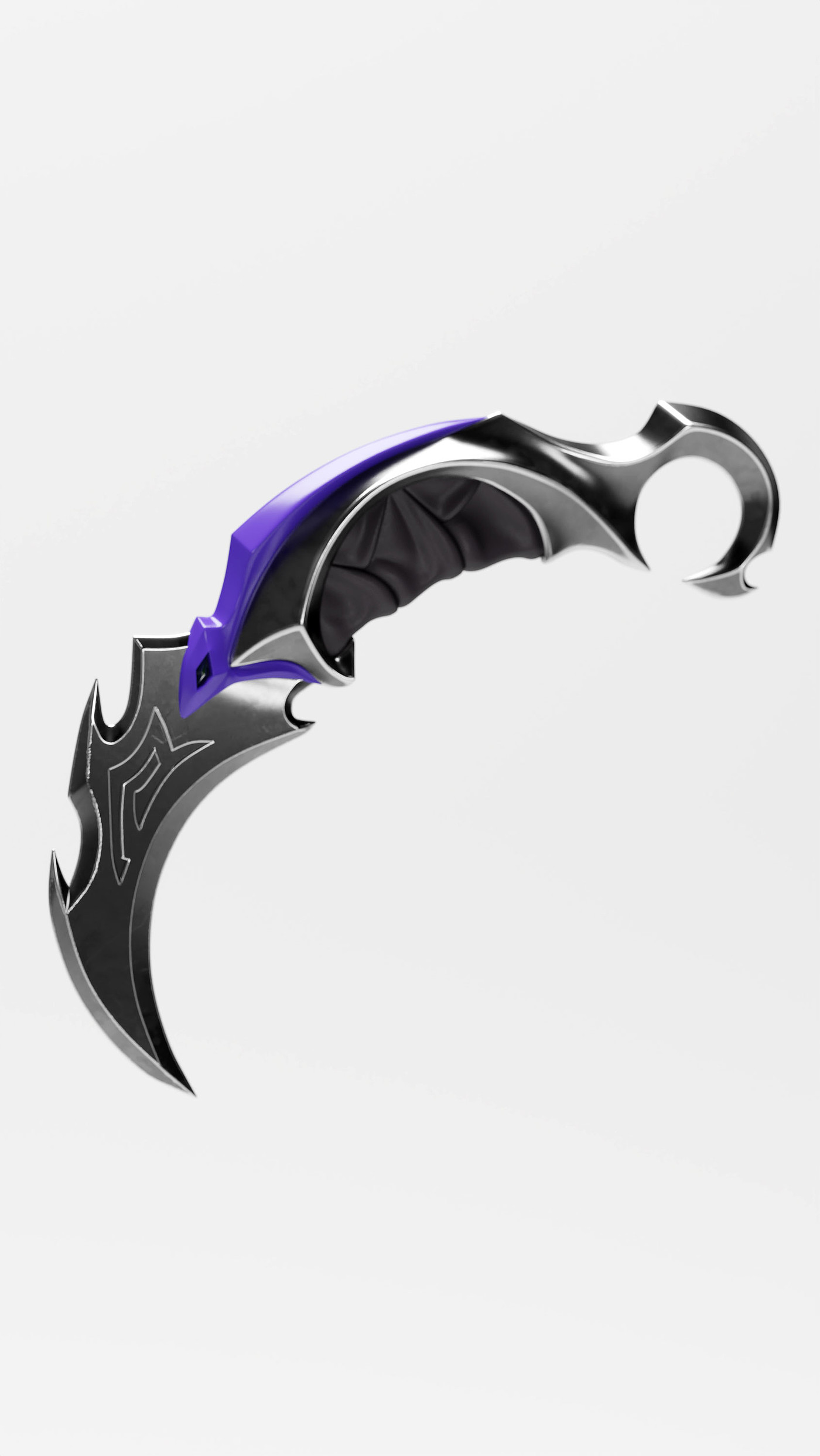 3D modeling，Render，