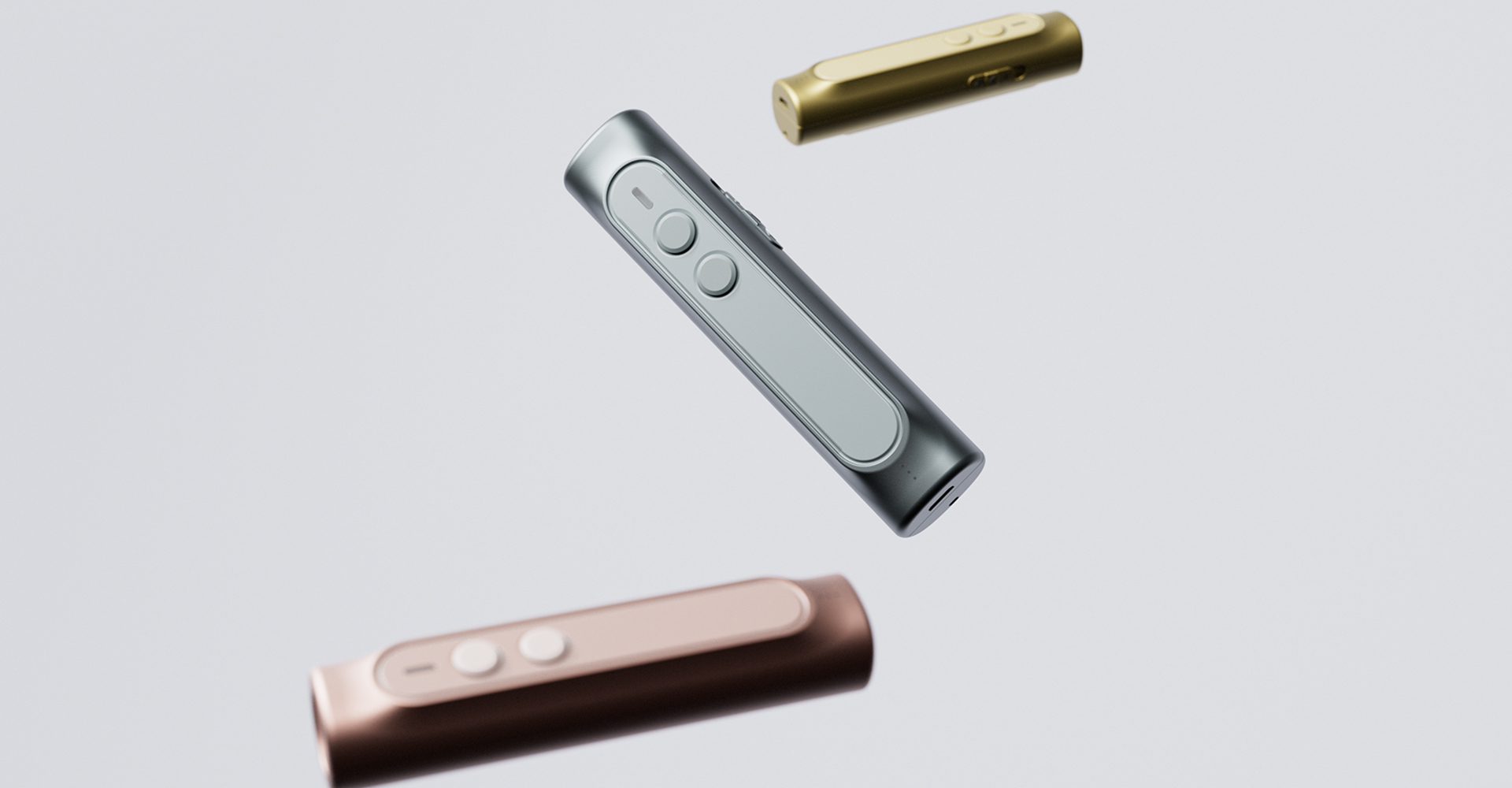 Dog Drive Design，Pet product design，Pet products design，Industrial product design，Product appearance design，Structural design，industrial design，