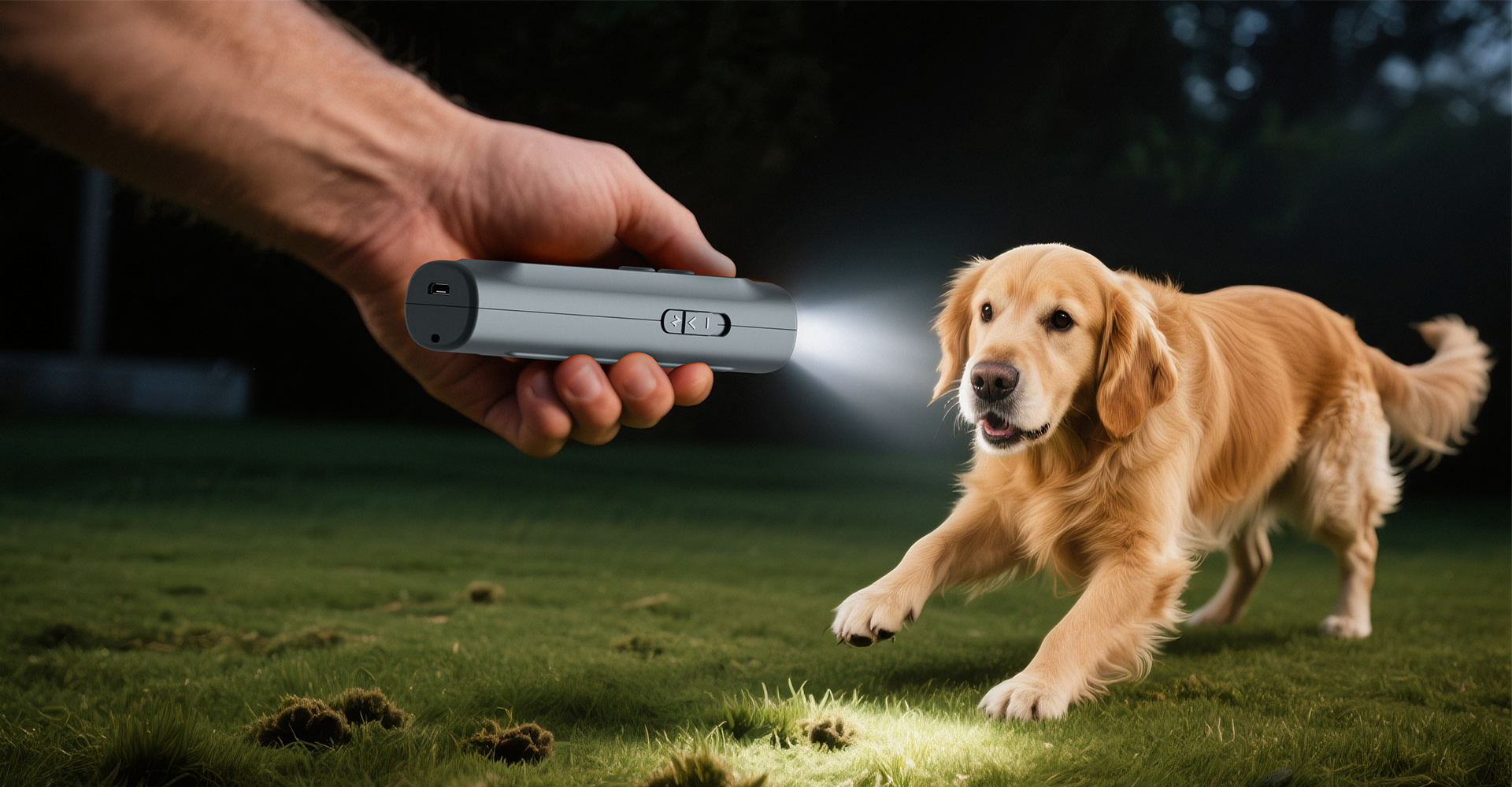 Dog Drive Design，Pet product design，Pet products design，Industrial product design，Product appearance design，Structural design，industrial design，