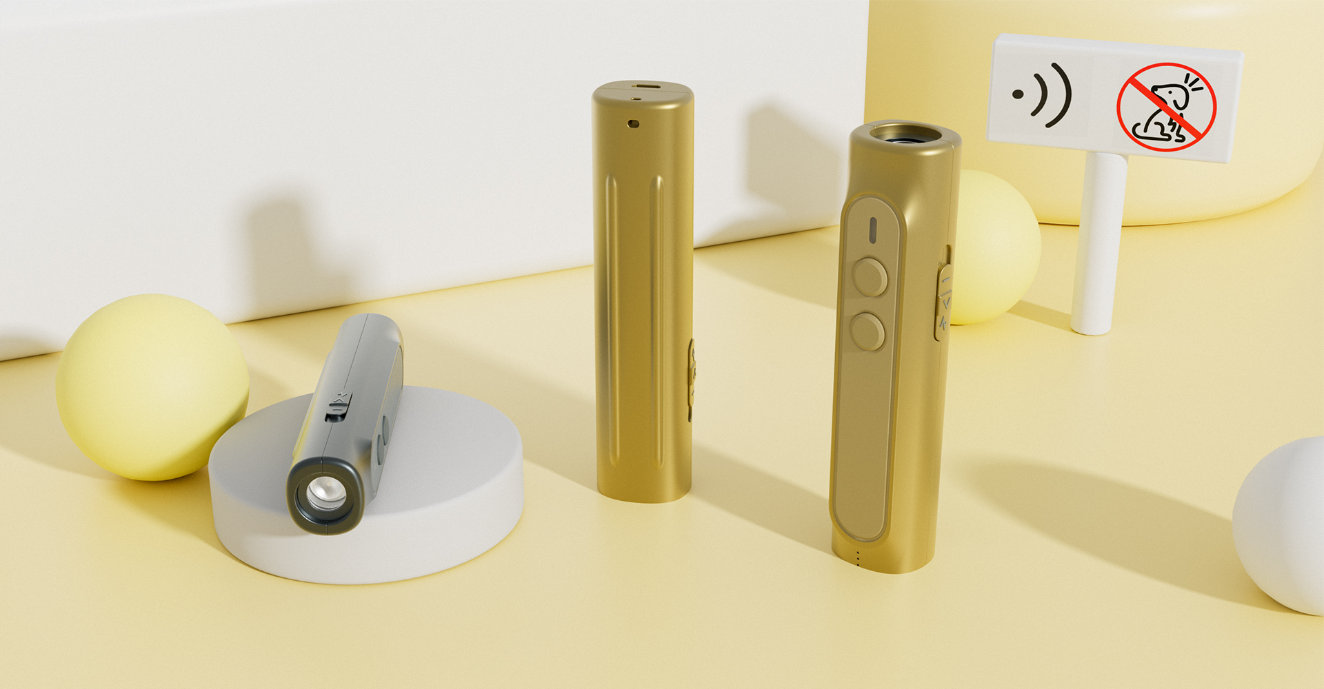 Dog Drive Design，Pet product design，Pet products design，Industrial product design，Product appearance design，Structural design，industrial design，