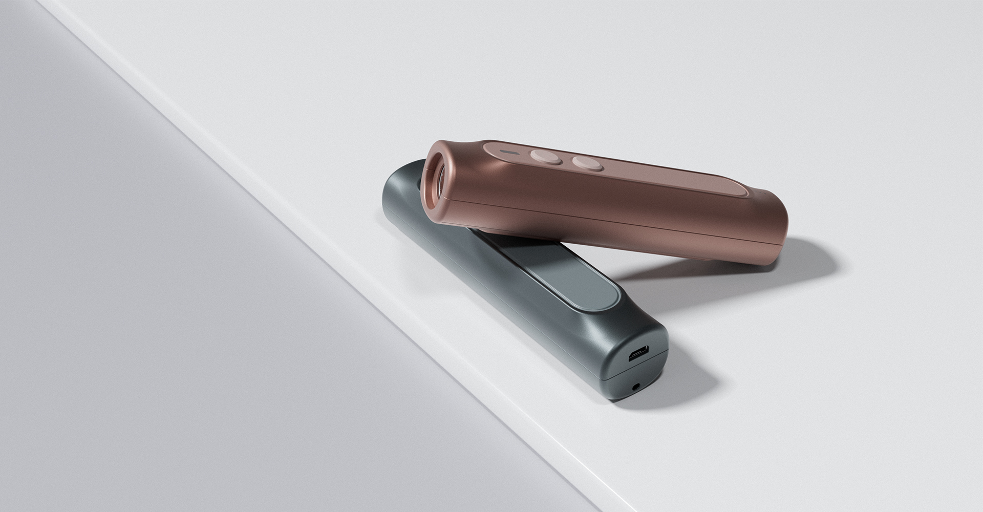 Dog Drive Design，Pet product design，Pet products design，Industrial product design，Product appearance design，Structural design，industrial design，