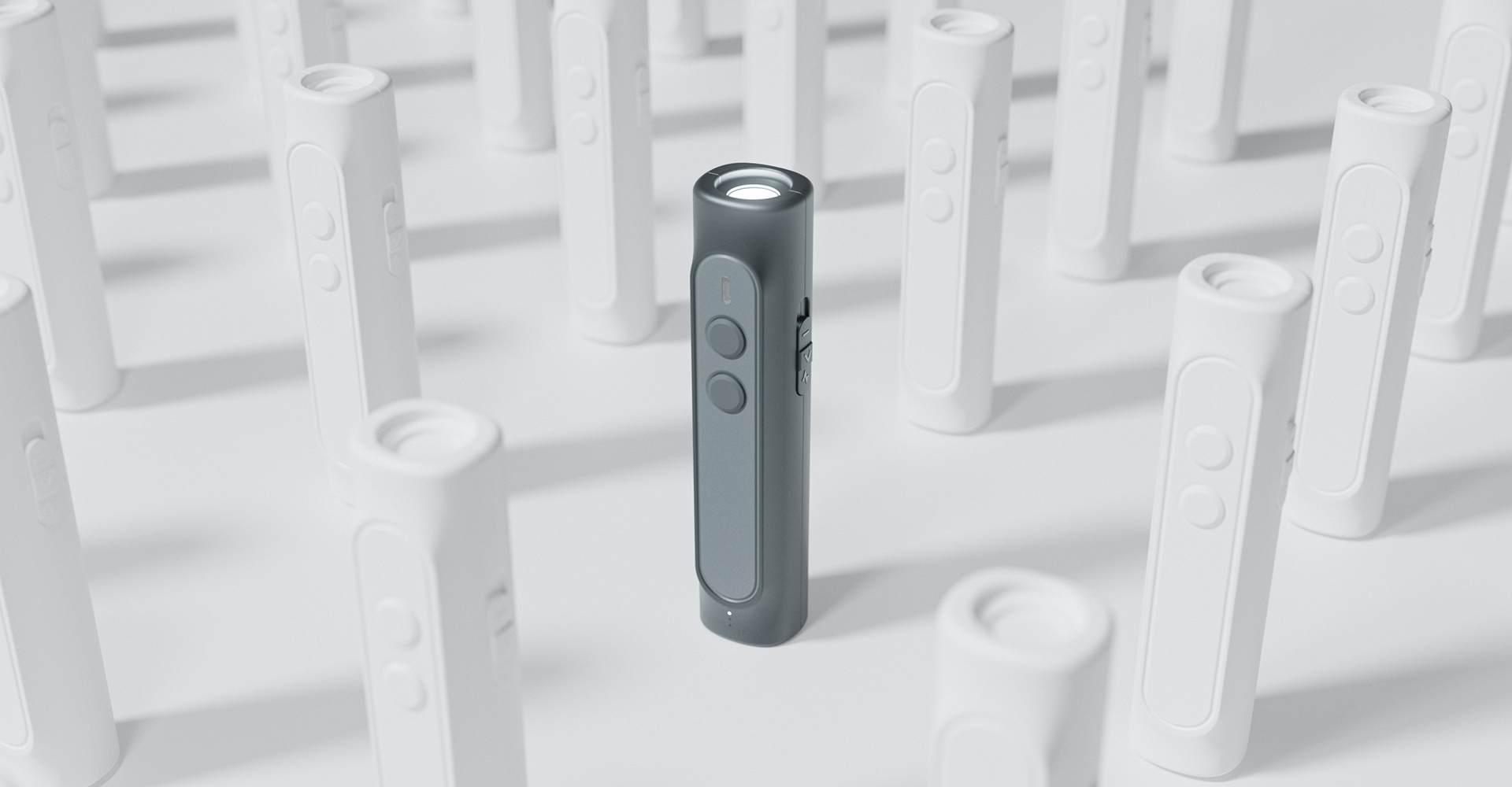 Dog Drive Design，Pet product design，Pet products design，Industrial product design，Product appearance design，Structural design，industrial design，