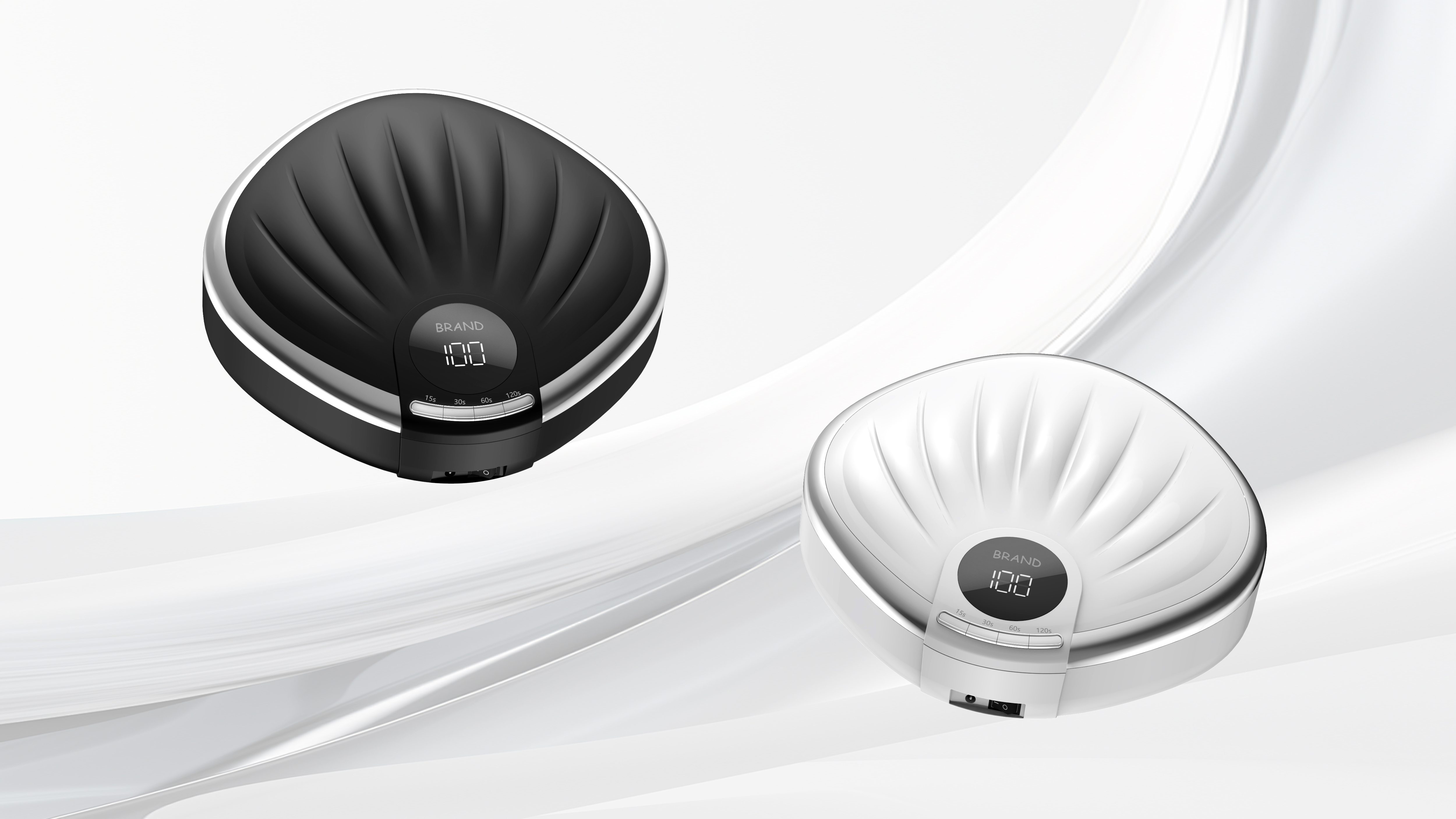 manicure，Nail lamp，Manicure instrument，shell，Feminization，