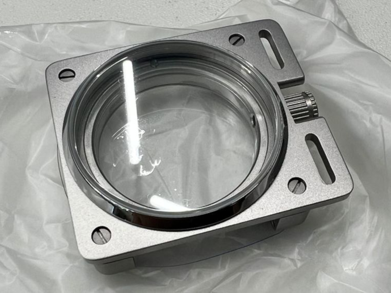 Vinyl record，mechanical watch，Panasonic Technics，Advanced automatic movement，Retro Design ，