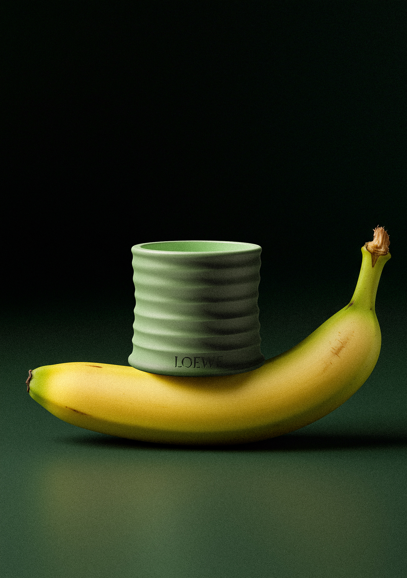 ai，AI Product Photography，xyz laboratory，Aromatherapy，still-life photography，Scented candles，Loewe，Aromatherapy Photography，