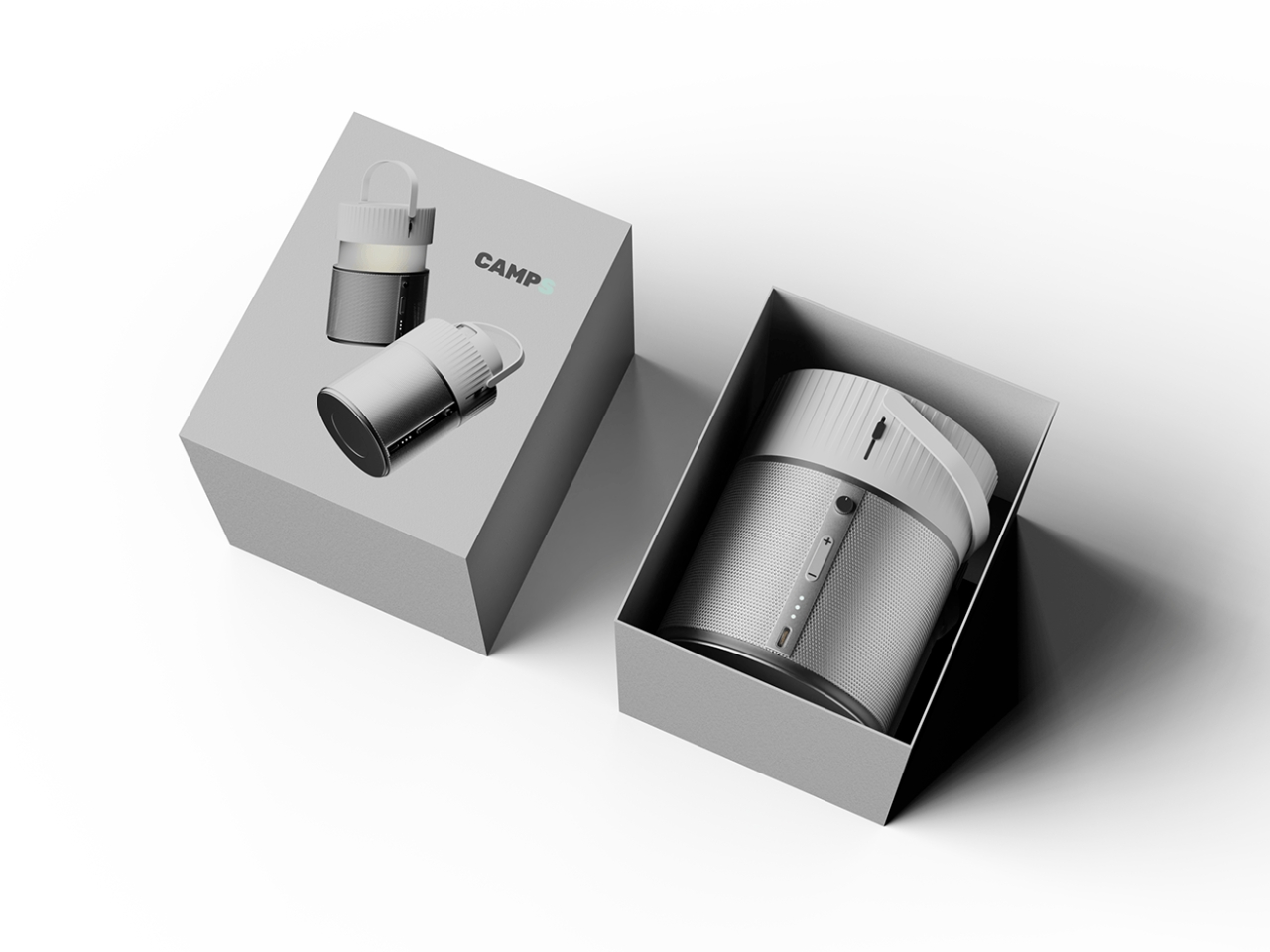 Projector，Bluetooth Speaker ，camping equipment ，Flashlight，Exploration equipment，