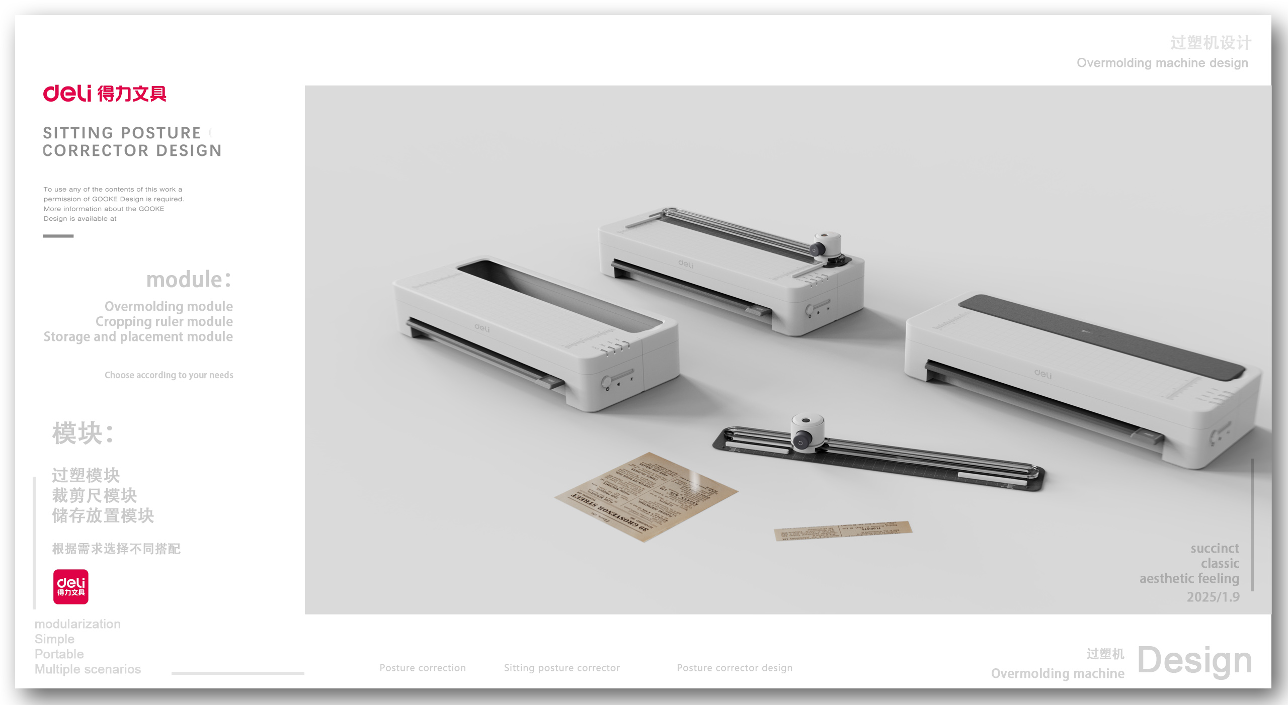 overmolding machine，Plastic packaging machine，Photo overmolded，