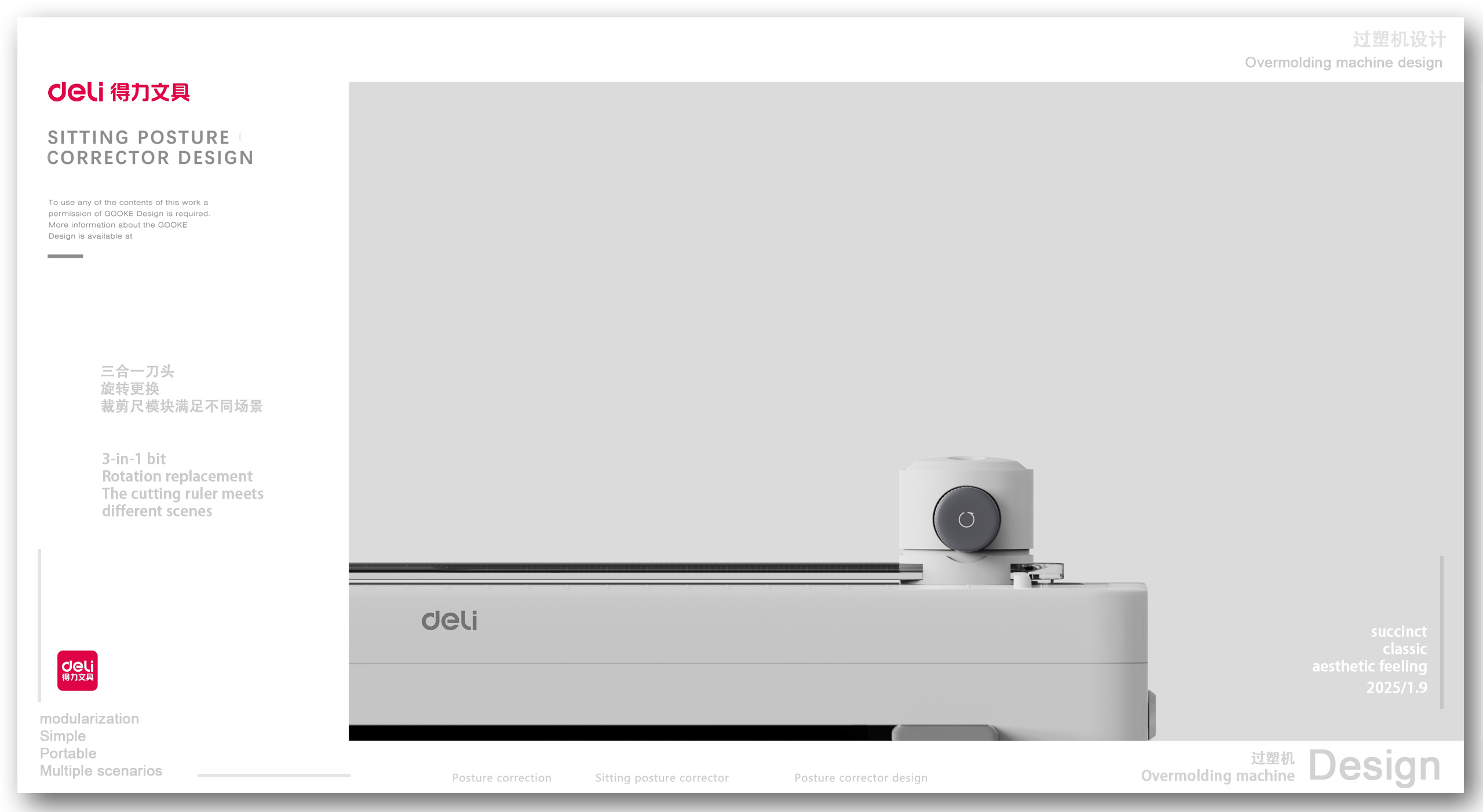 overmolding machine，Plastic packaging machine，Photo overmolded，