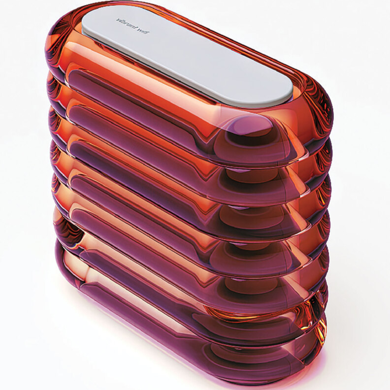 Router，Vibrant WiFi，diy，Personalized design，