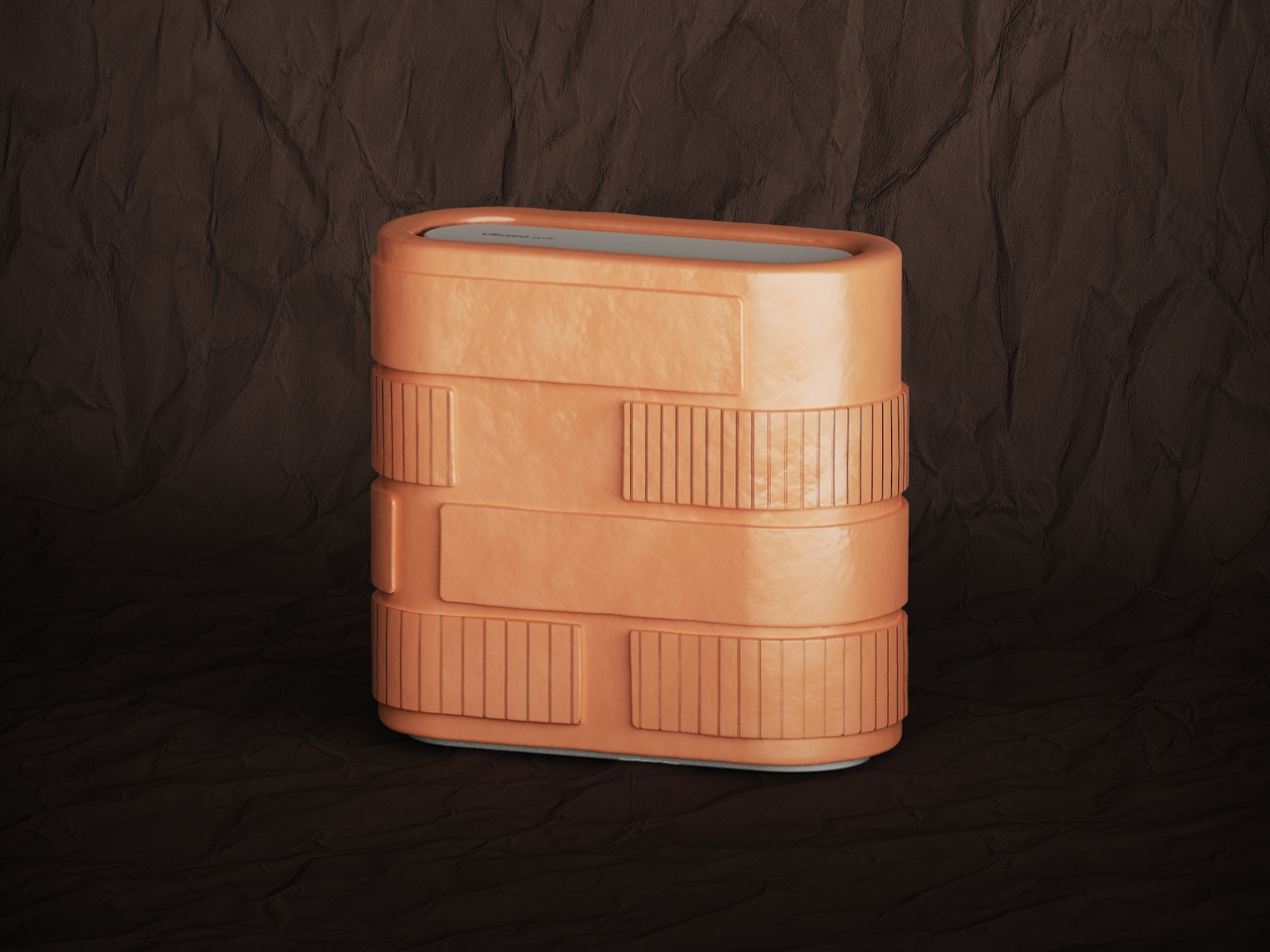 Router，Vibrant WiFi，diy，Personalized design，