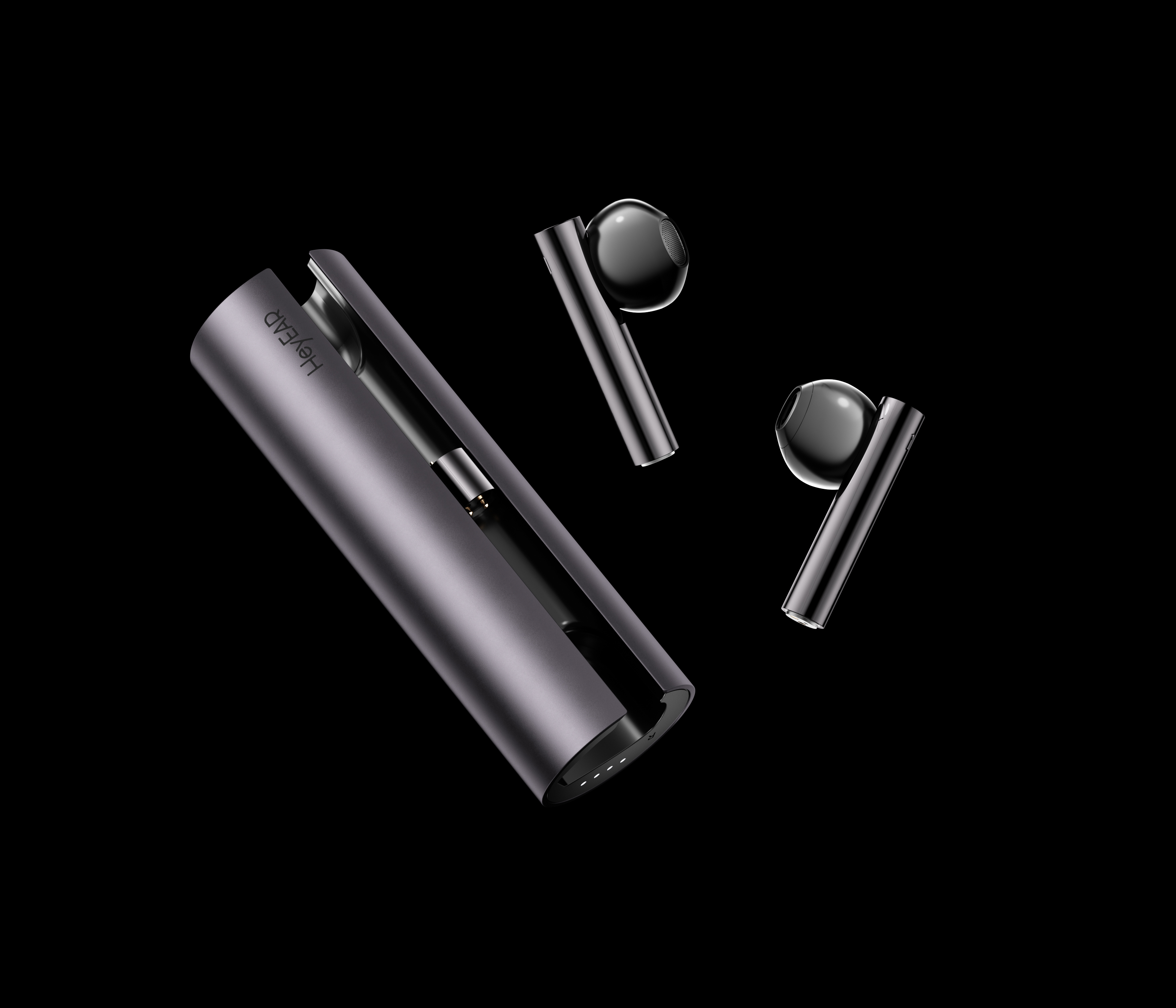 Bluetooth headset，