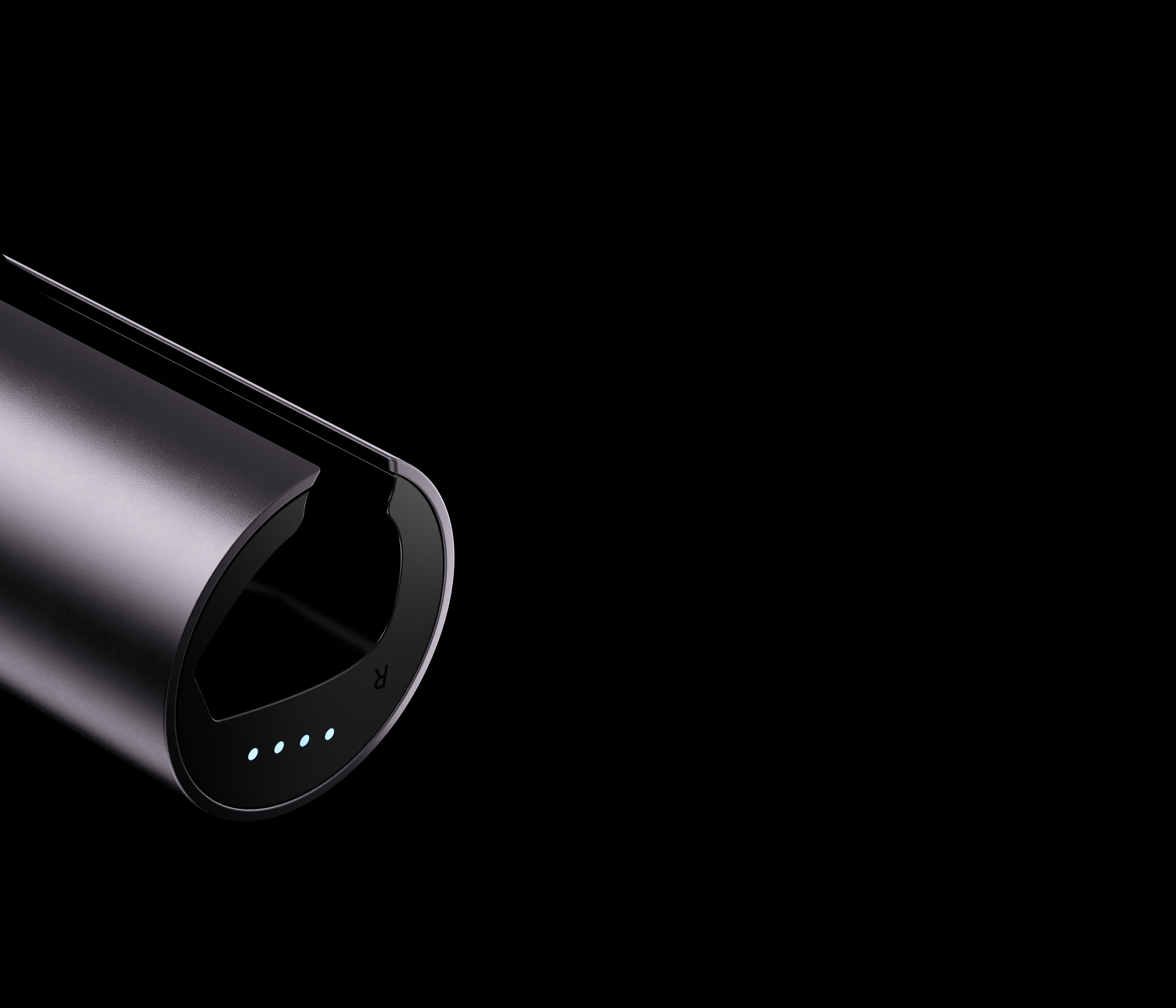 Bluetooth headset，