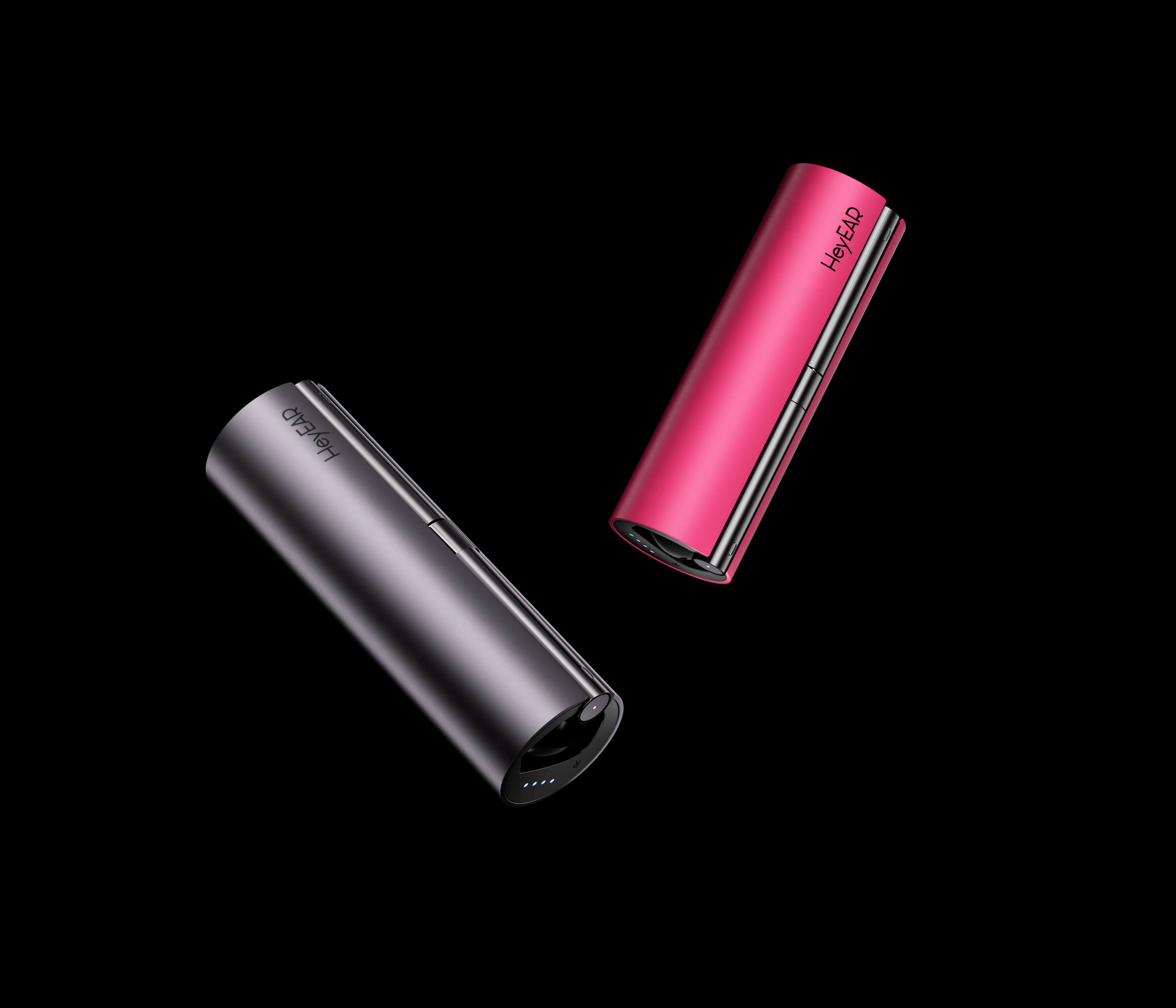 Bluetooth headset，