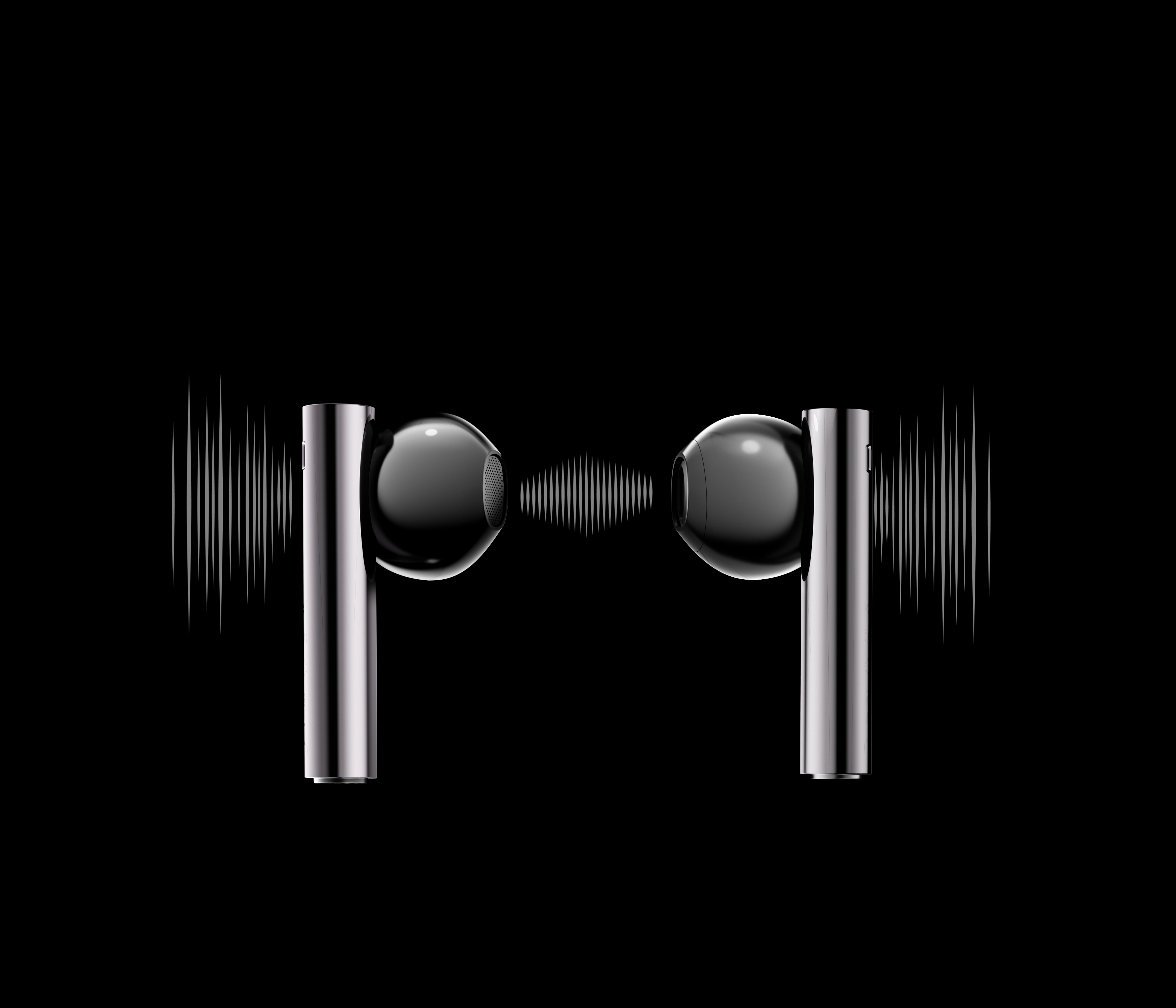 Bluetooth headset，