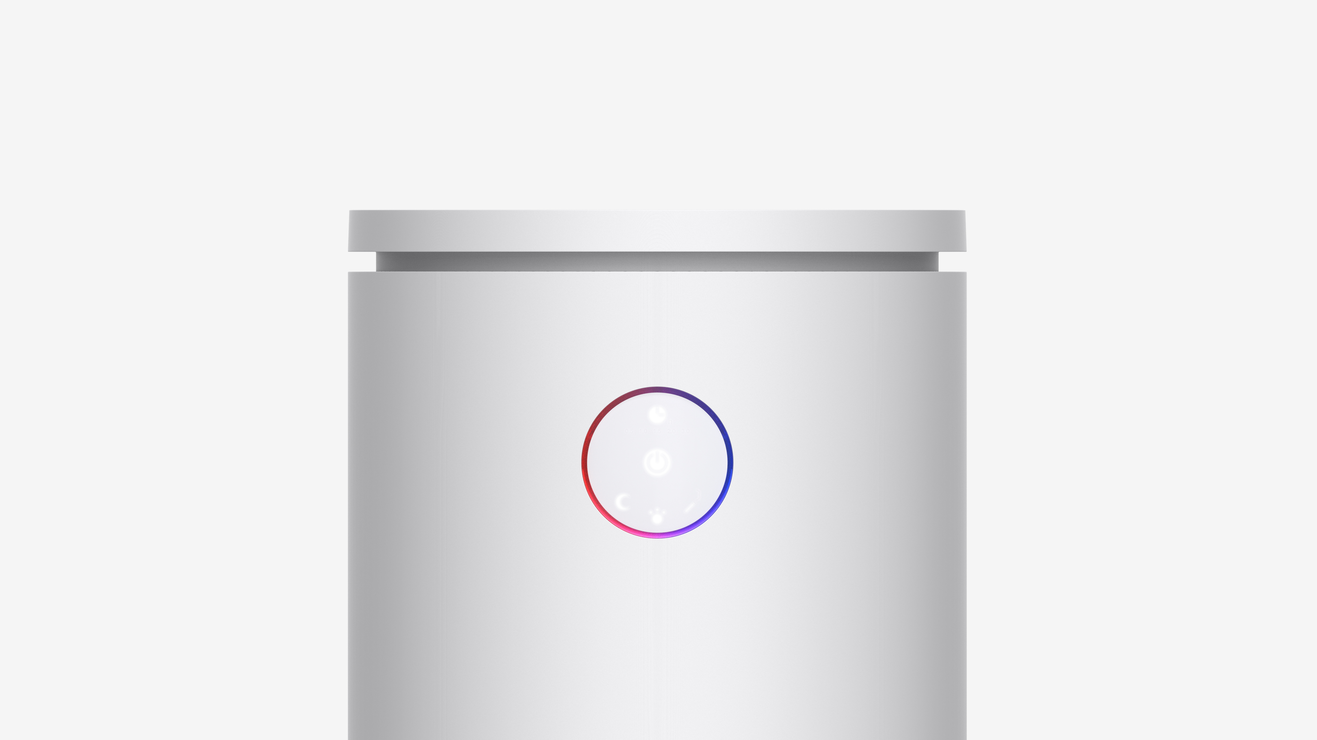 air cleaner，Pets，Suction wool，cylinder，