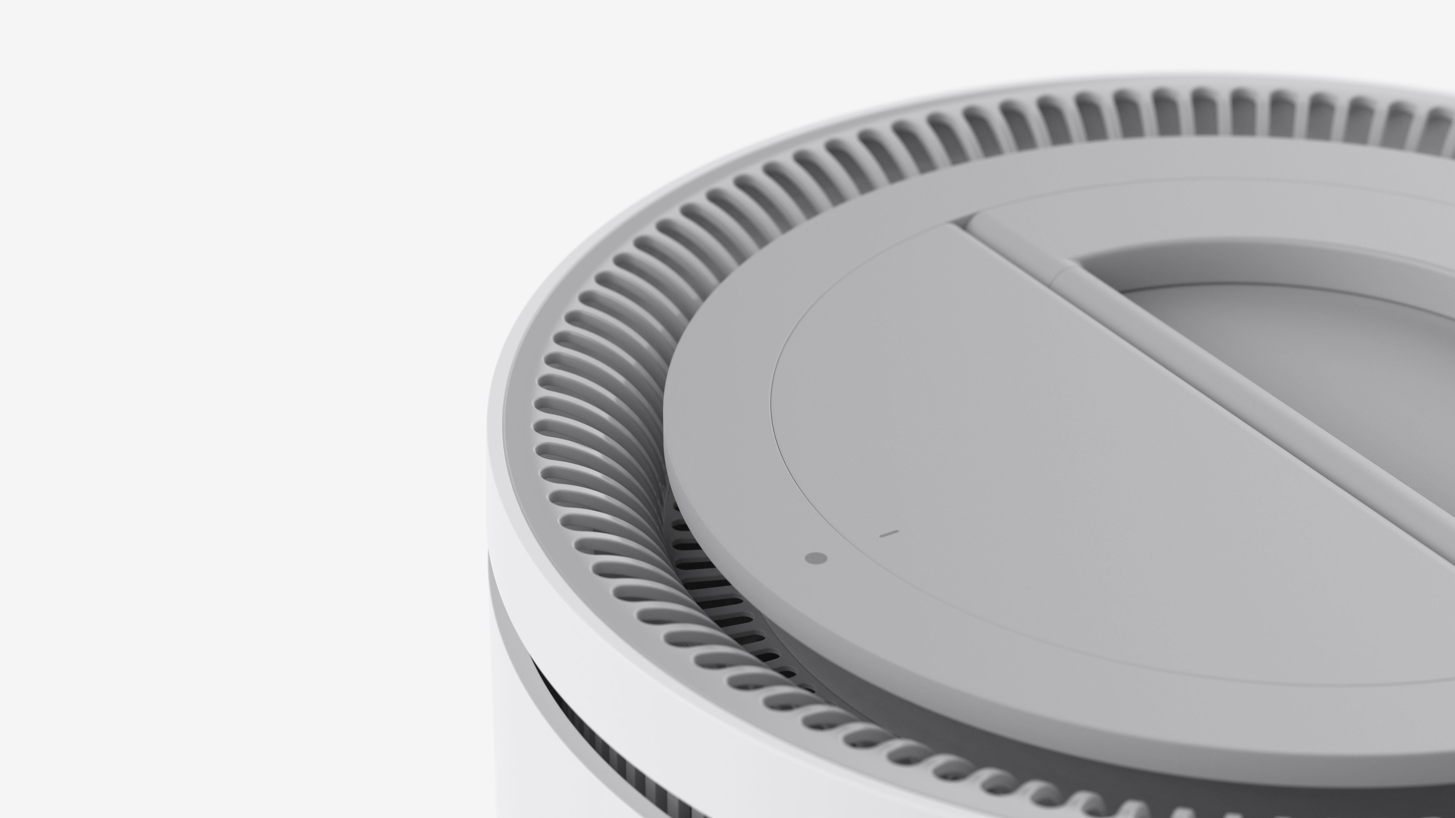 air cleaner，Pets，Suction wool，cylinder，