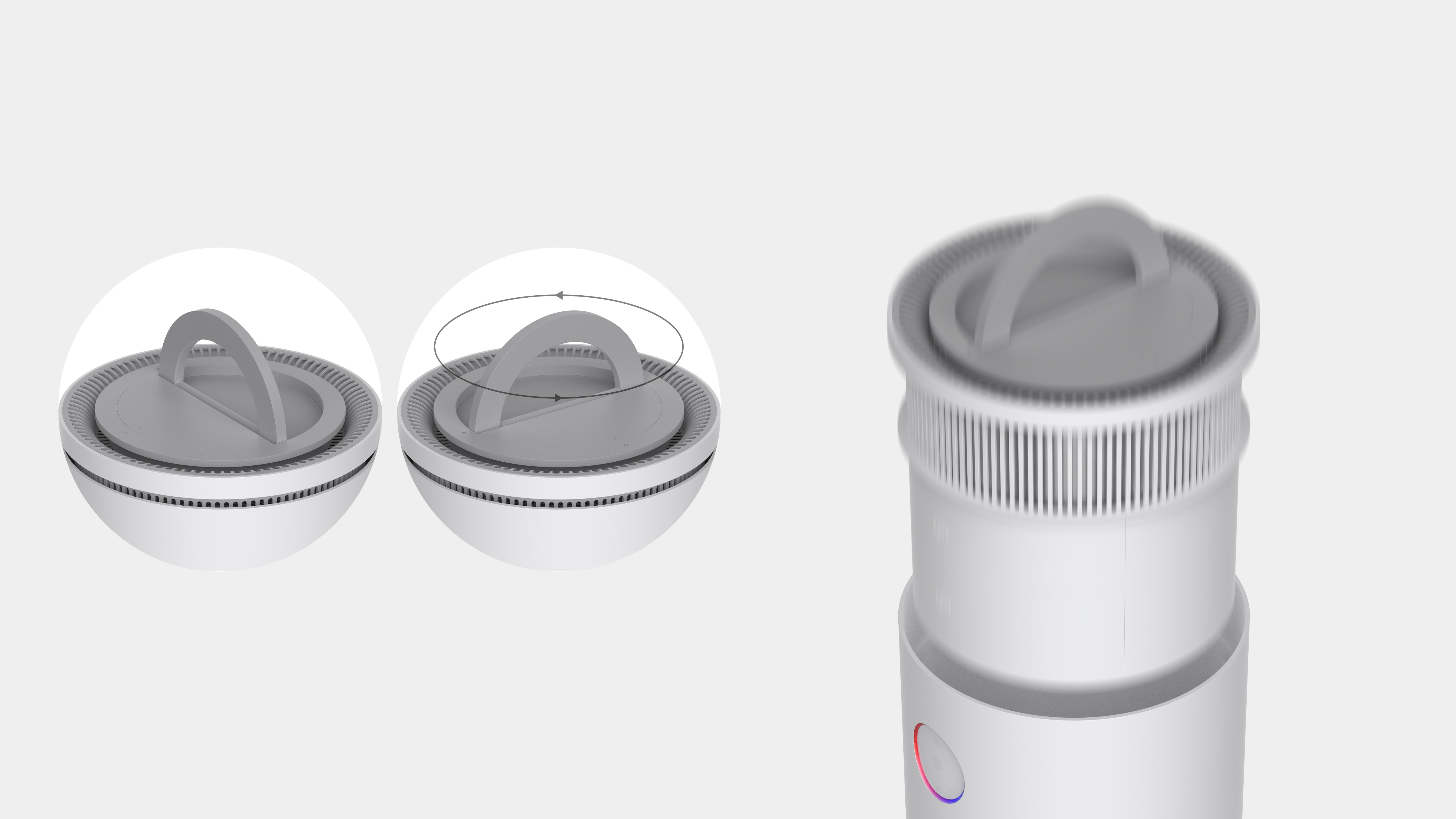 air cleaner，Pets，Suction wool，cylinder，